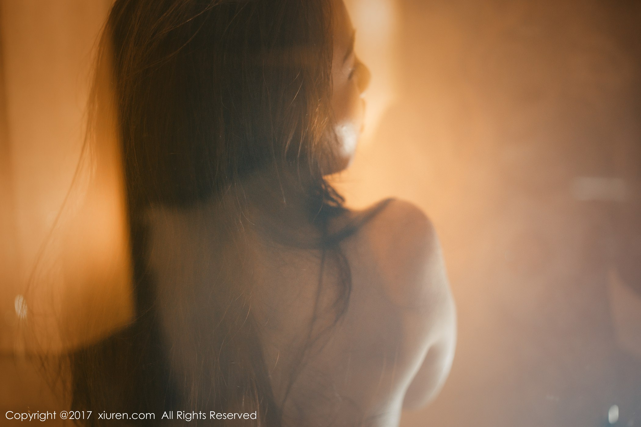 图片[17]-[Xiuren秀人网]XR20170928N00823 2017.09.28 NO.823 菜菜 – 速更版-美库