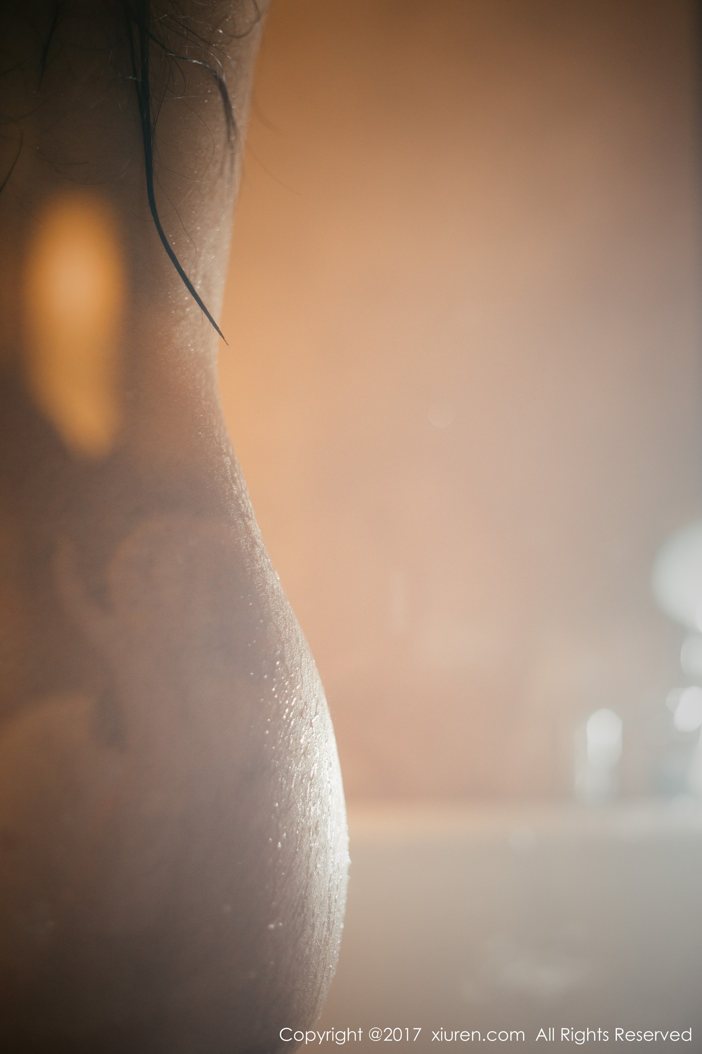 图片[18]-[Xiuren秀人网]XR20170928N00823 2017.09.28 NO.823 菜菜 – 速更版-美库