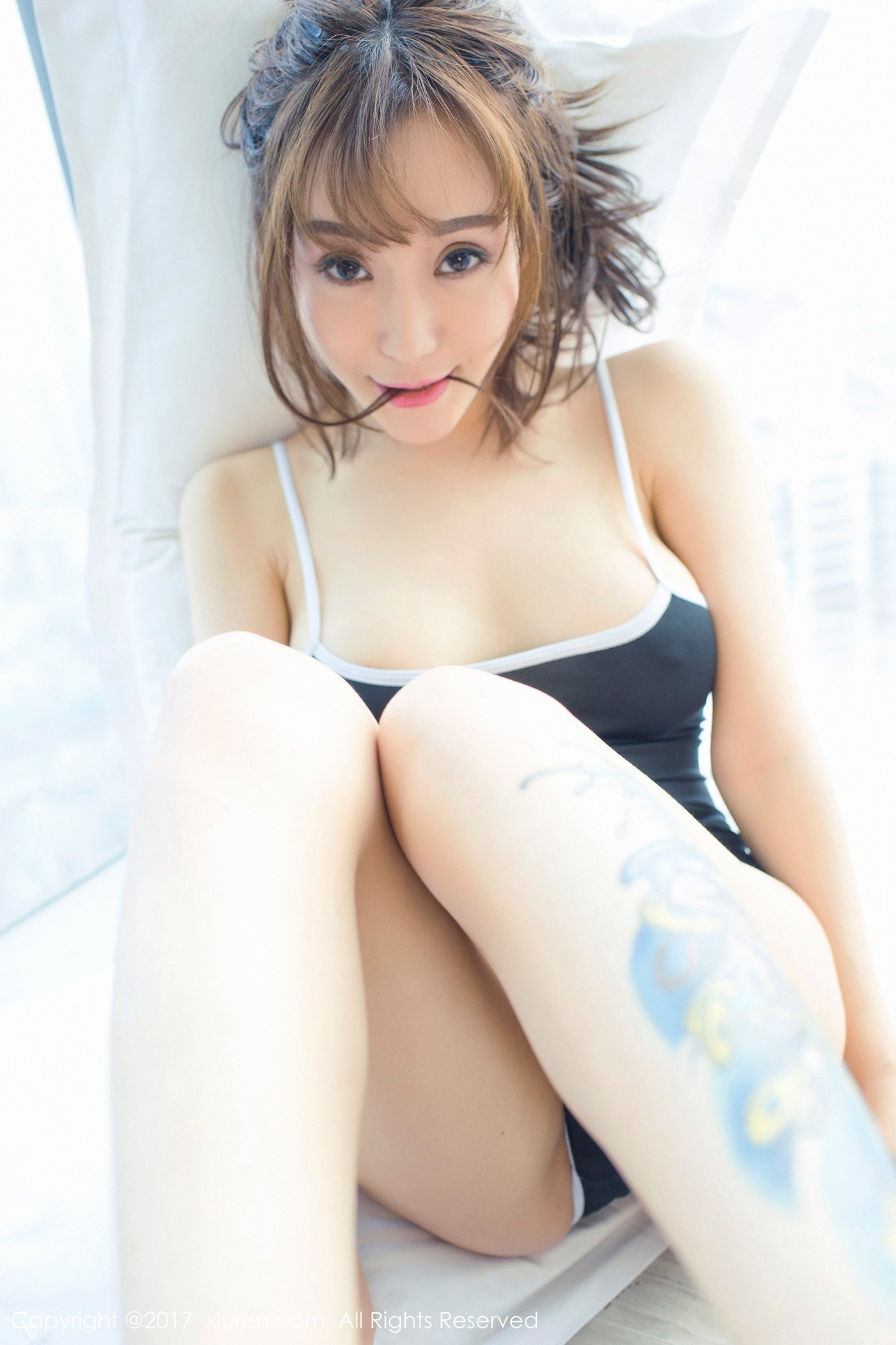 图片[30]-[Xiuren秀人网]XR20170926N00821 2017.09.26 NO.821 顾灿 – 速更版-美库