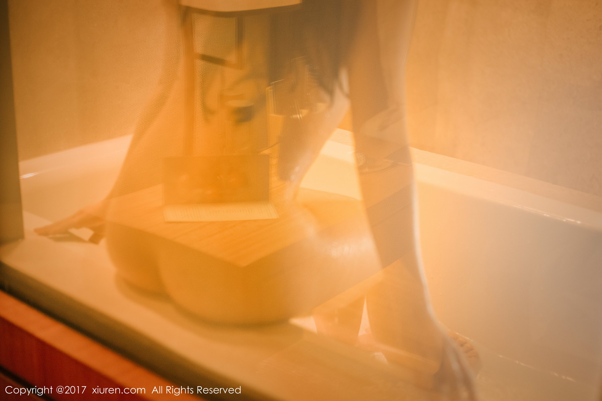 图片[20]-[Xiuren秀人网]XR20170928N00823 2017.09.28 NO.823 菜菜 – 速更版-美库