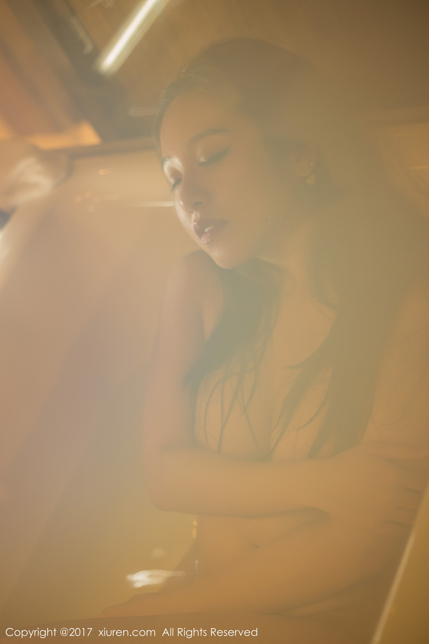 图片[21]-[Xiuren秀人网]XR20170928N00823 2017.09.28 NO.823 菜菜 – 速更版-美库