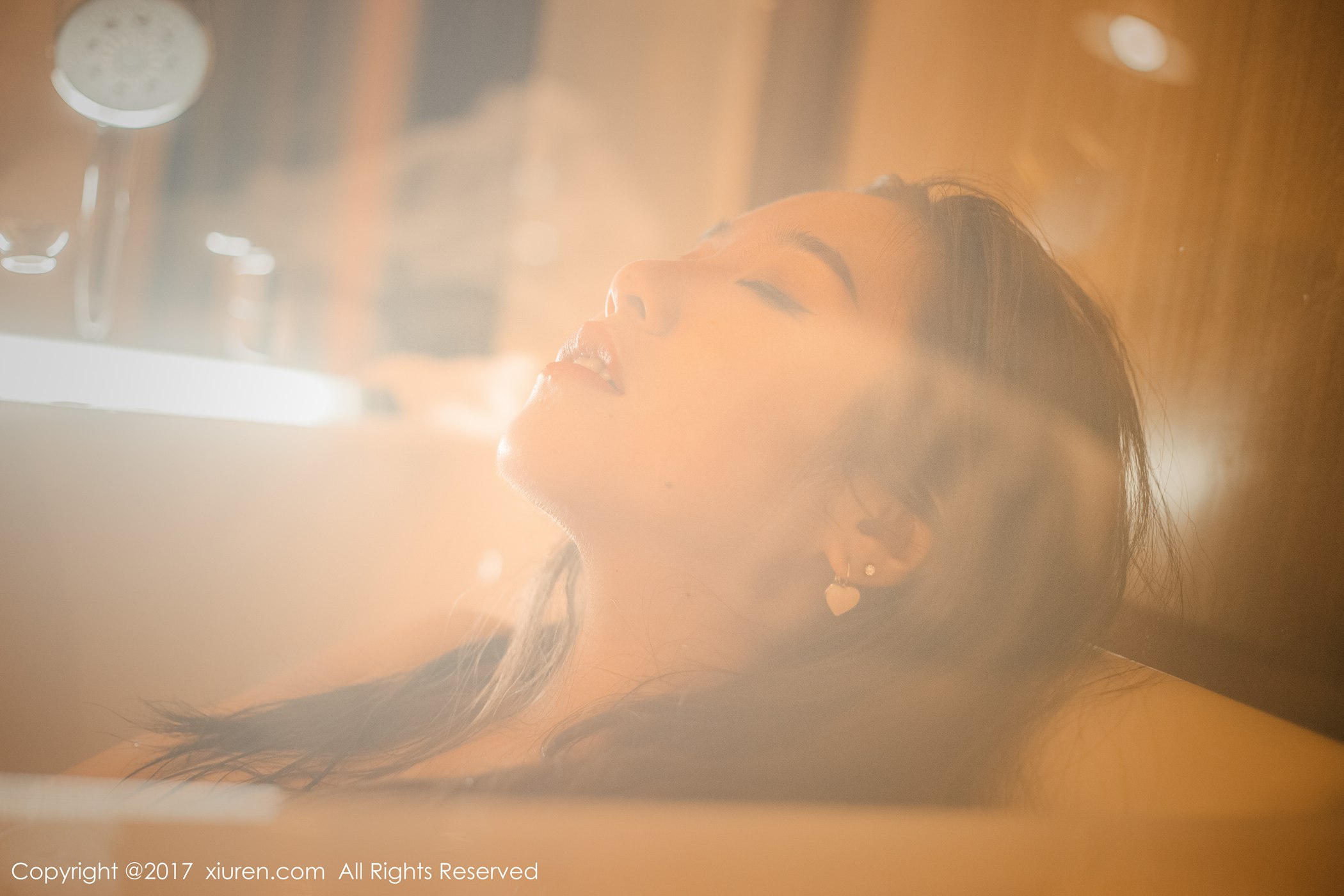 图片[23]-[Xiuren秀人网]XR20170928N00823 2017.09.28 NO.823 菜菜 – 速更版-美库