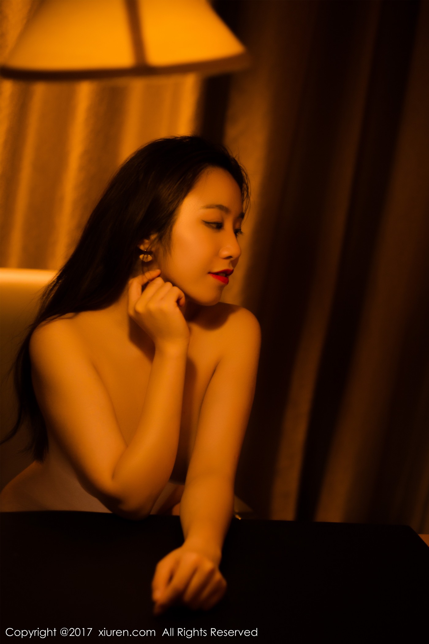 图片[27]-[Xiuren秀人网]XR20170928N00823 2017.09.28 NO.823 菜菜 – 速更版-美库