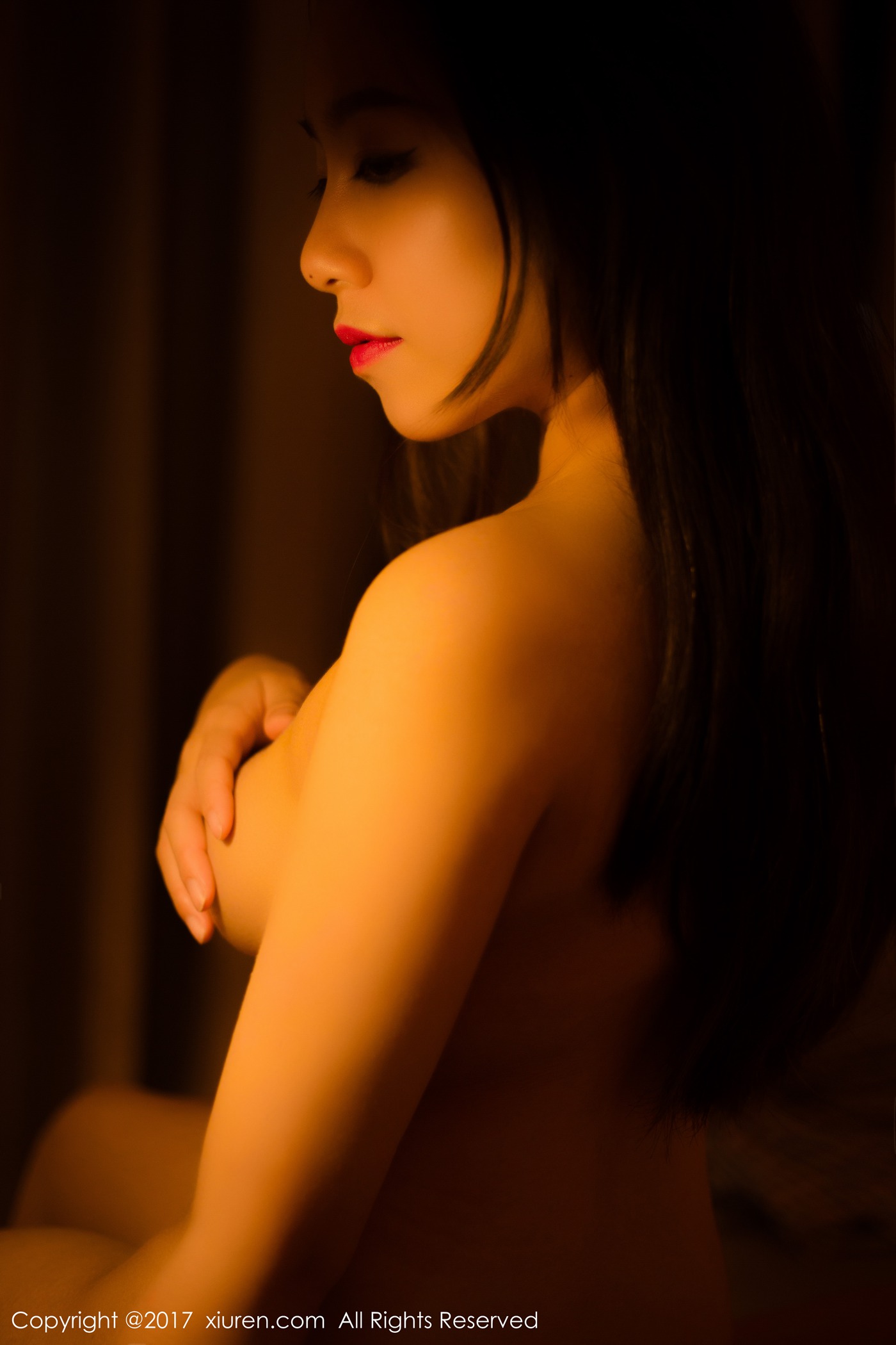 图片[30]-[Xiuren秀人网]XR20170928N00823 2017.09.28 NO.823 菜菜 – 速更版-美库