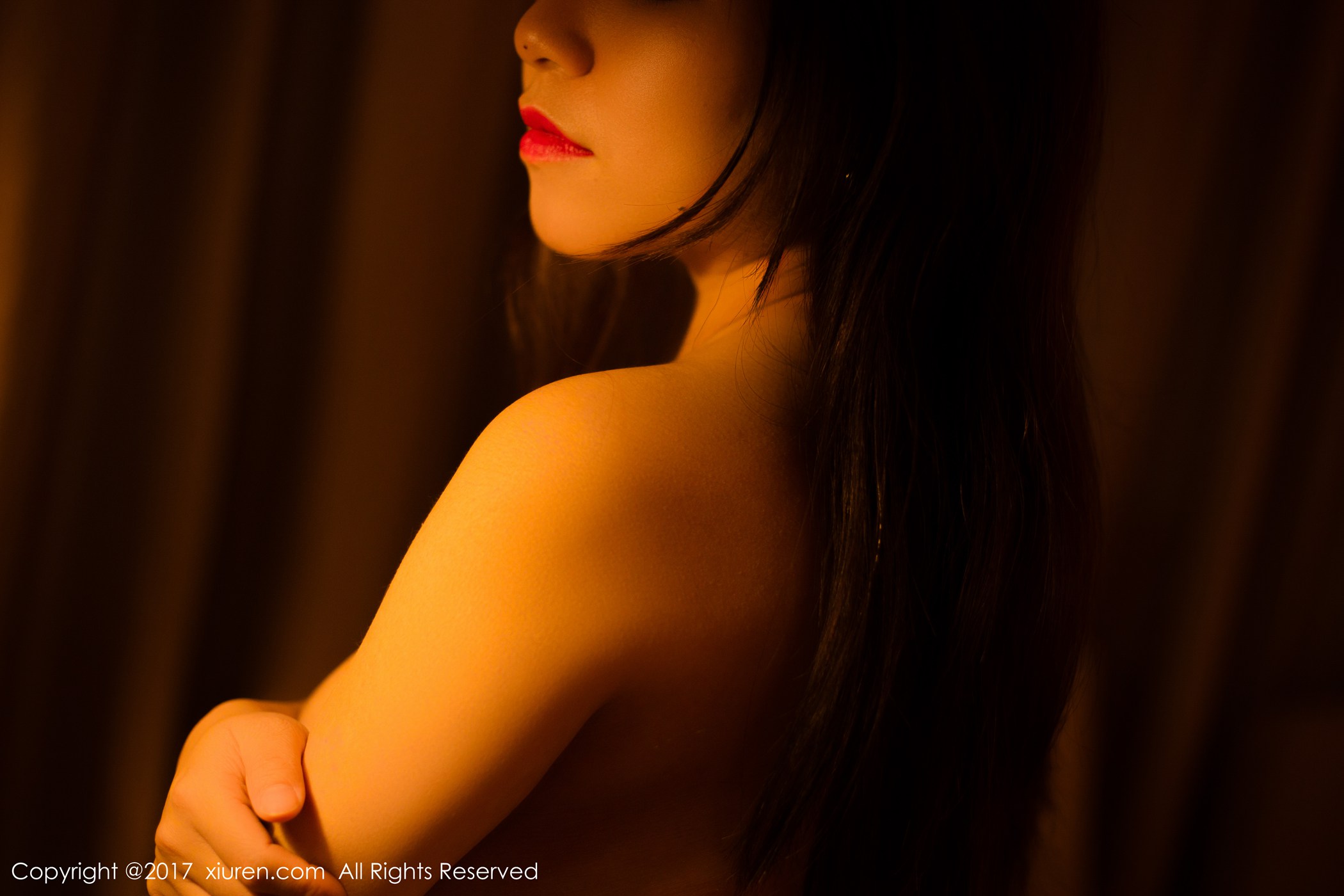 图片[32]-[Xiuren秀人网]XR20170928N00823 2017.09.28 NO.823 菜菜 – 速更版-美库