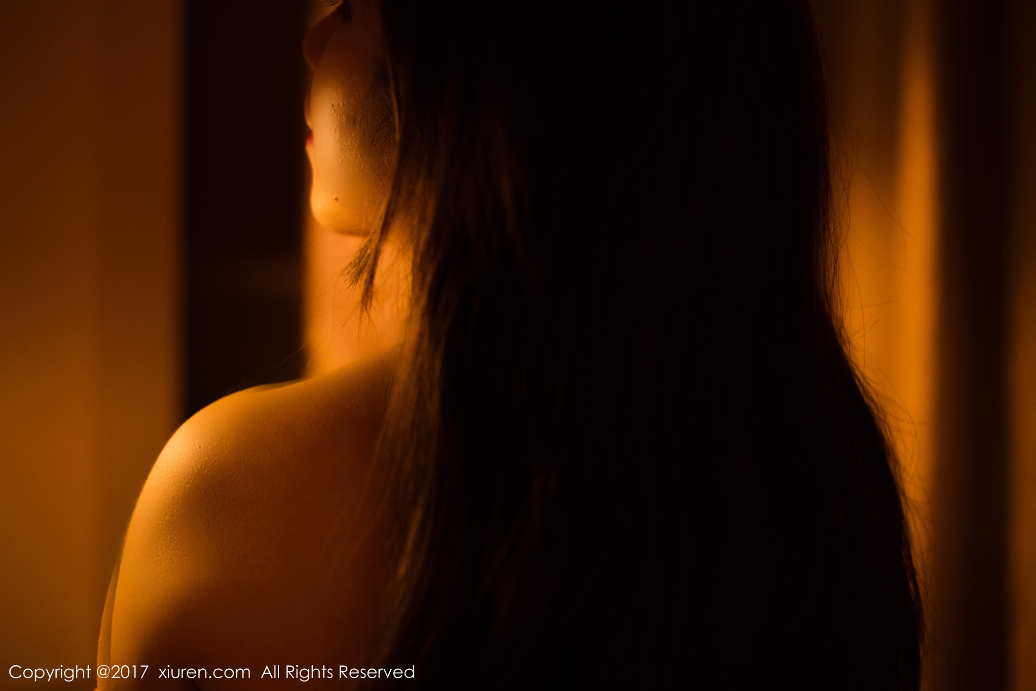 图片[35]-[Xiuren秀人网]XR20170928N00823 2017.09.28 NO.823 菜菜 – 速更版-美库