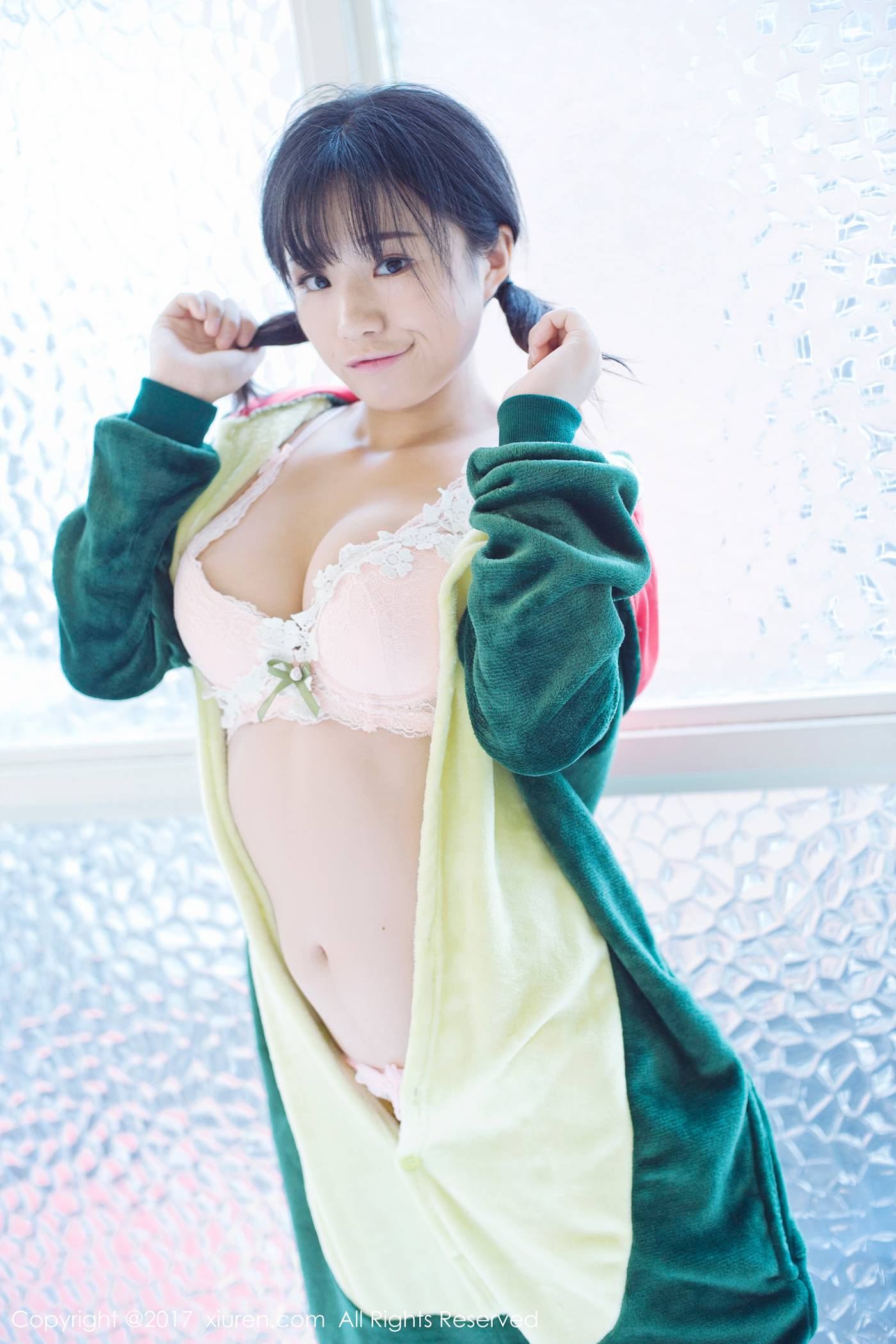 图片[13]-[Xiuren秀人网]XR20171017N00831 2017.10.17 NO.831 仓井优香[47+1P] – 速更版-美库