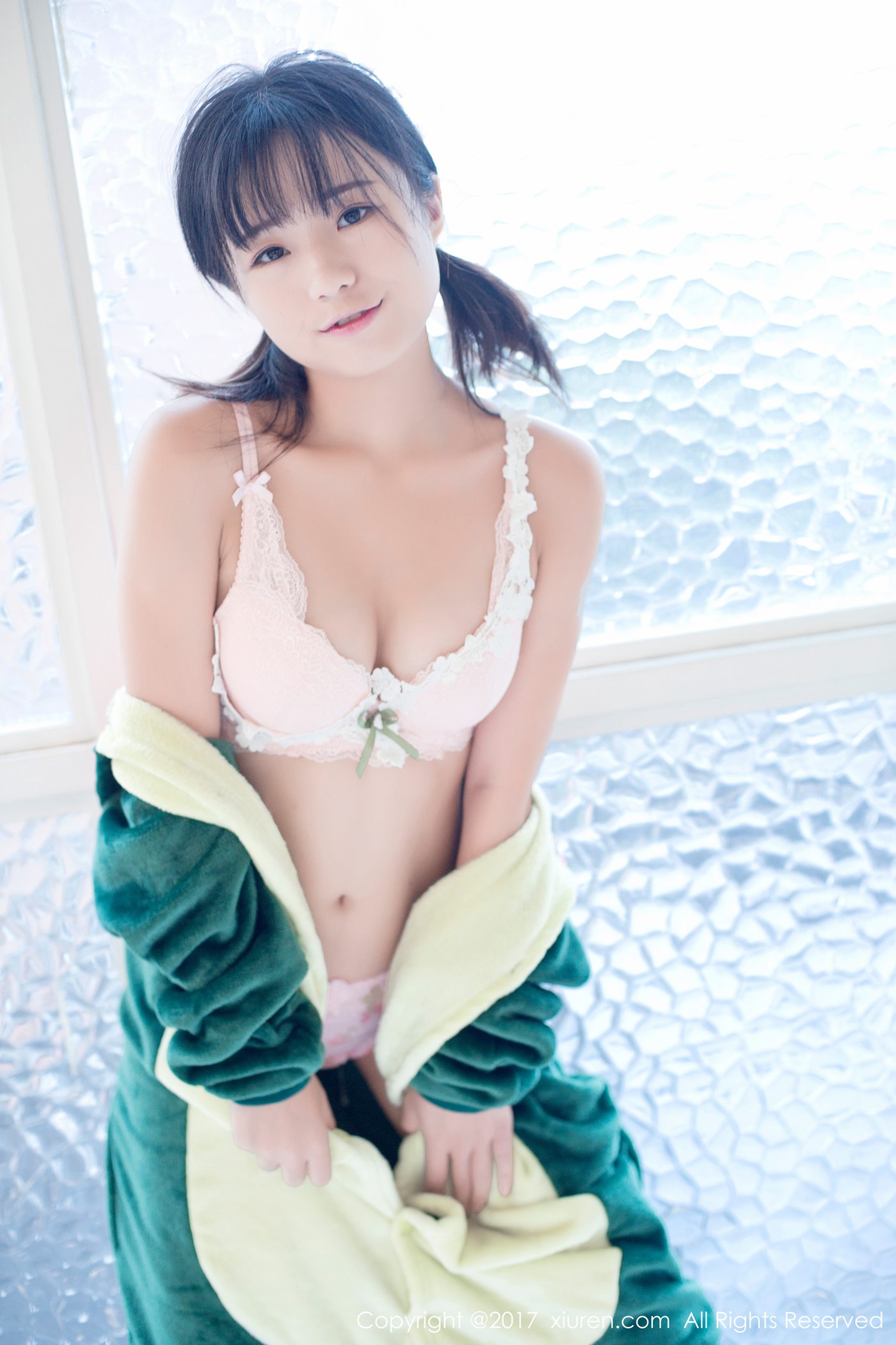 图片[16]-[Xiuren秀人网]XR20171017N00831 2017.10.17 NO.831 仓井优香[47+1P] – 速更版-美库