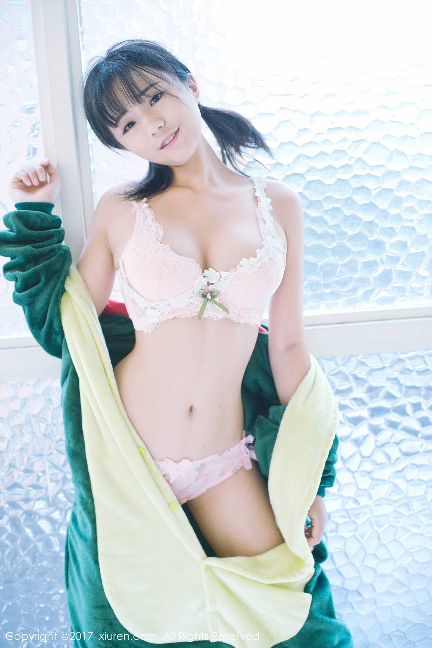 图片[18]-[Xiuren秀人网]XR20171017N00831 2017.10.17 NO.831 仓井优香[47+1P] – 速更版-美库