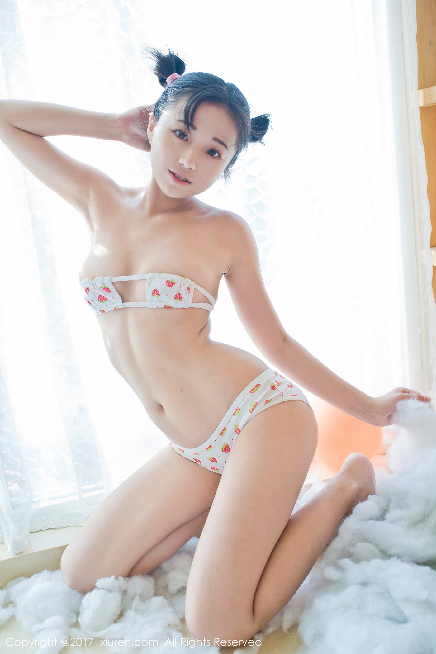 图片[27]-[Xiuren秀人网]XR20171017N00831 2017.10.17 NO.831 仓井优香[47+1P] – 速更版-美库