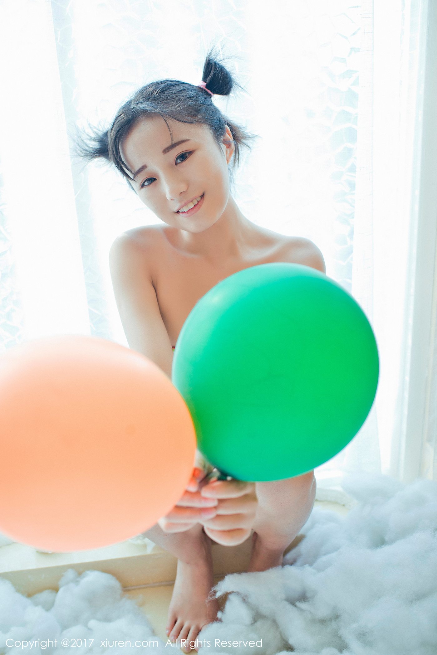 图片[42]-[Xiuren秀人网]XR20171017N00831 2017.10.17 NO.831 仓井优香[47+1P] – 速更版-美库