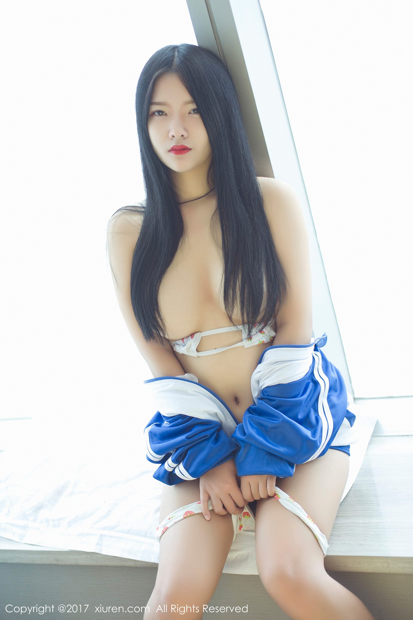 图片[27]-[Xiuren秀人网]XR20171024N00837 2017.10.24 NO.837 凌希儿[47+1P] – 速更版-美库