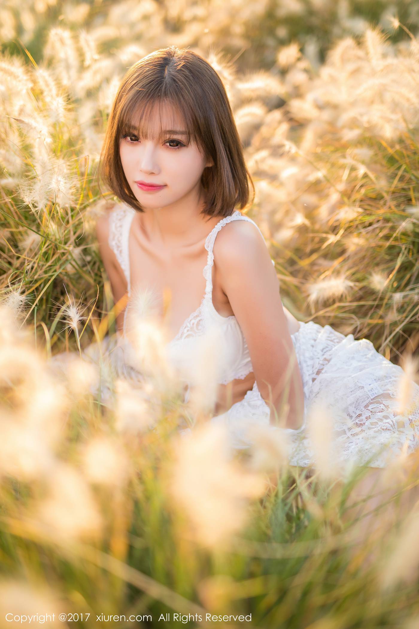 图片[11]-[Xiuren秀人网]XR20171108N00847 2017.11.08 NO.847 杨晨晨sugar[50+1P] – 速更版-美库