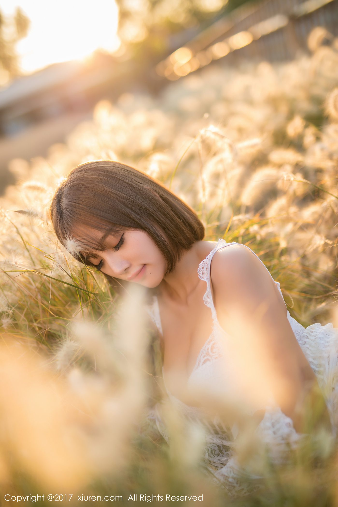 图片[12]-[Xiuren秀人网]XR20171108N00847 2017.11.08 NO.847 杨晨晨sugar[50+1P] – 速更版-美库