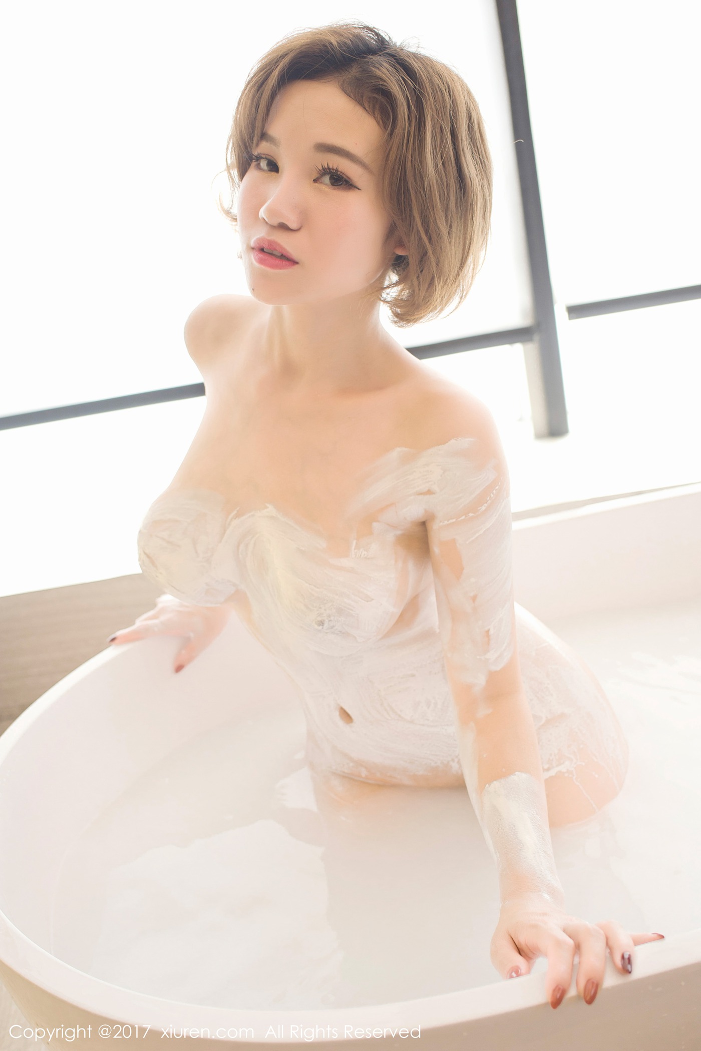 图片[24]-[Xiuren秀人网]XR20171103N00844 2017.11.03 NO.844 多香子[54+1P] – 速更版-美库