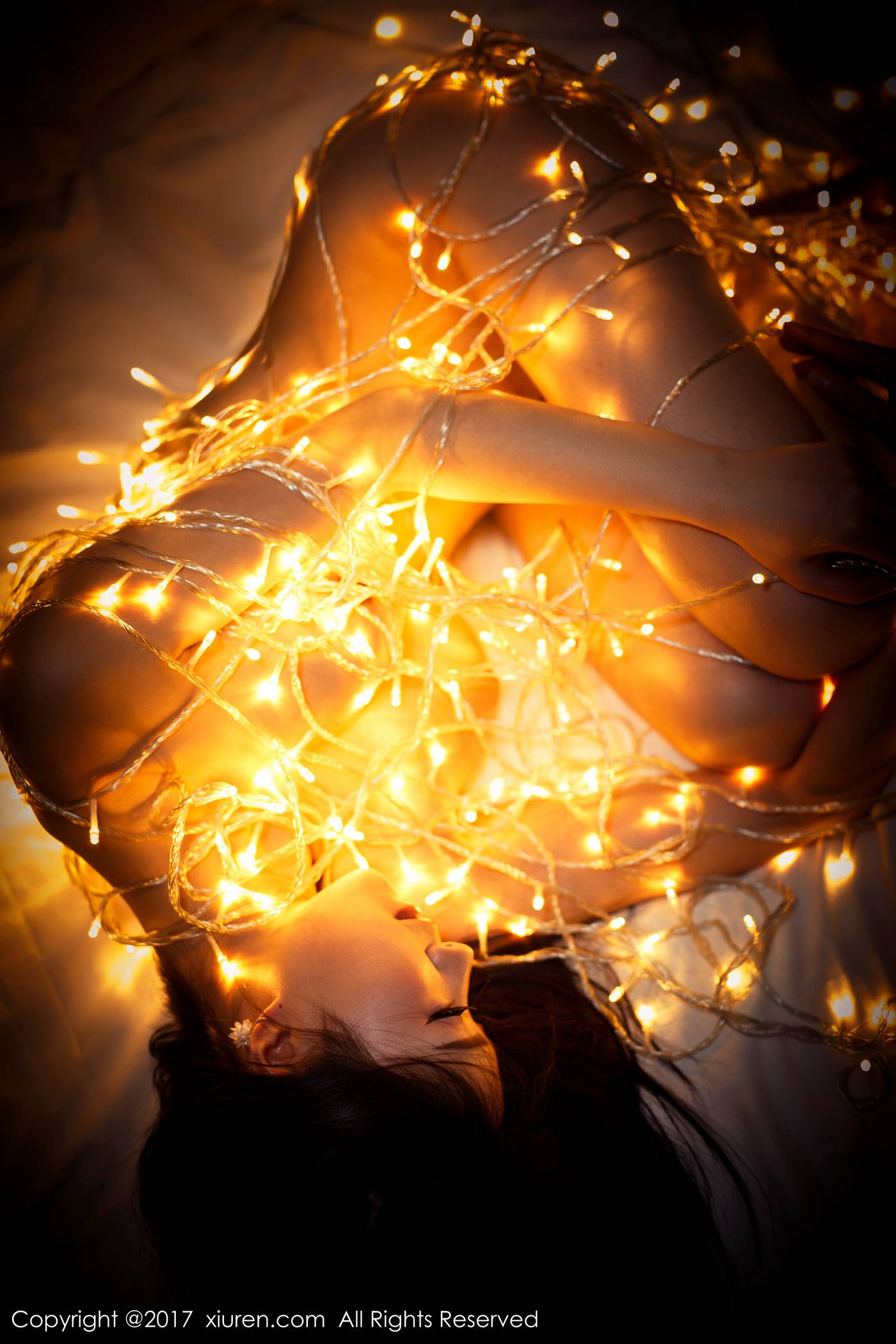 图片[31]-[Xiuren秀人网]XR20171101N00842 2017.11.01 NO.842 宋-KiKi[45+1P] – 速更版-美库