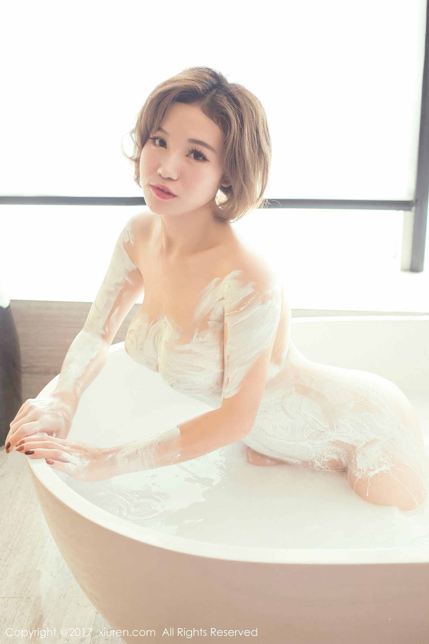 图片[30]-[Xiuren秀人网]XR20171103N00844 2017.11.03 NO.844 多香子[54+1P] – 速更版-美库