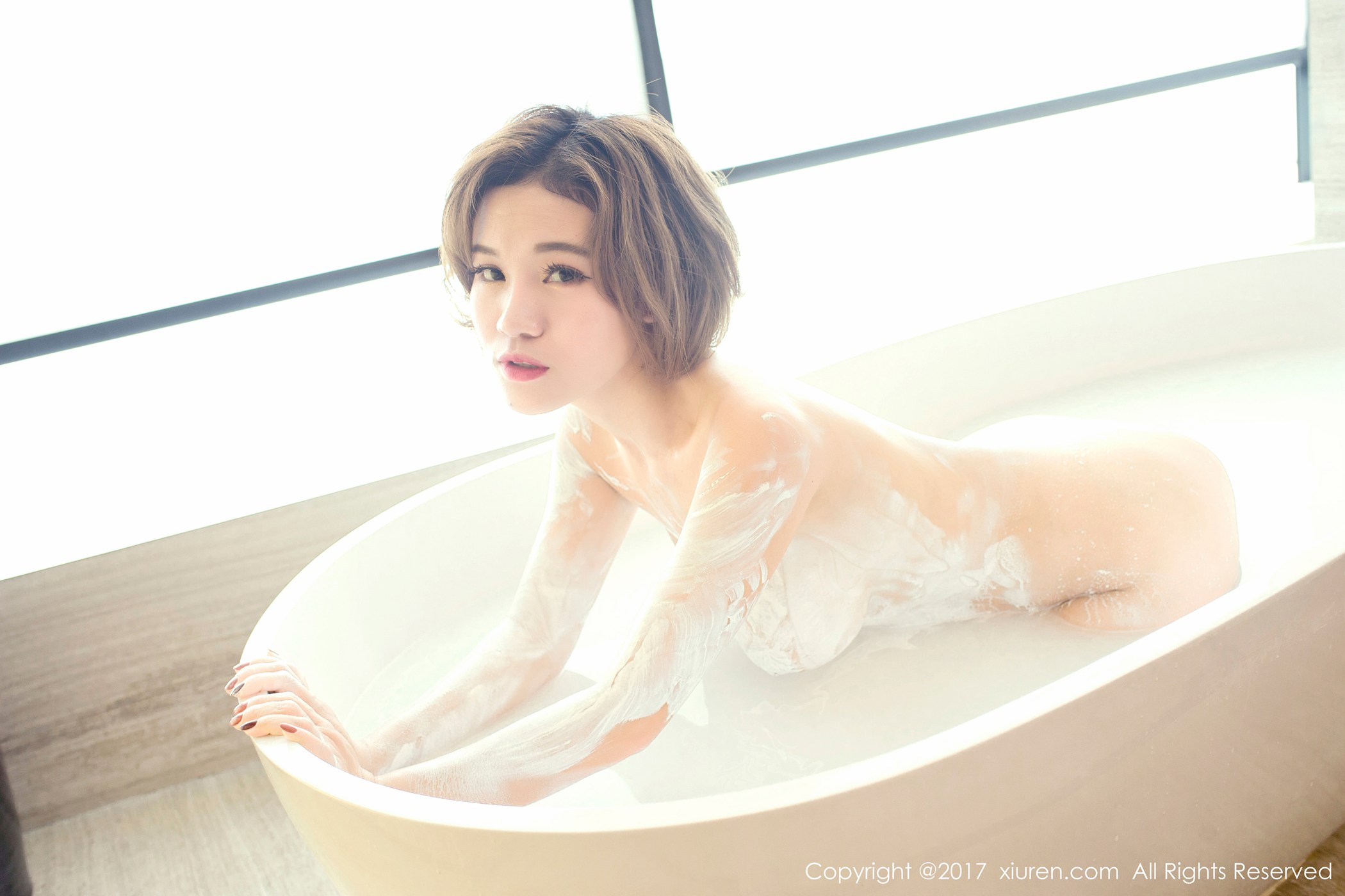 图片[34]-[Xiuren秀人网]XR20171103N00844 2017.11.03 NO.844 多香子[54+1P] – 速更版-美库