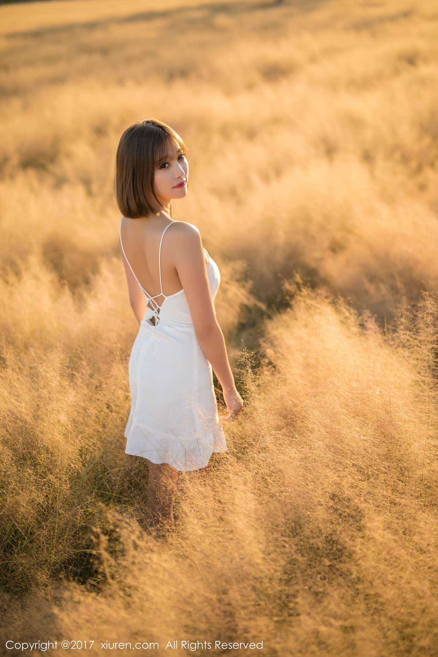 图片[28]-[Xiuren秀人网]XR20171108N00847 2017.11.08 NO.847 杨晨晨sugar[50+1P] – 速更版-美库