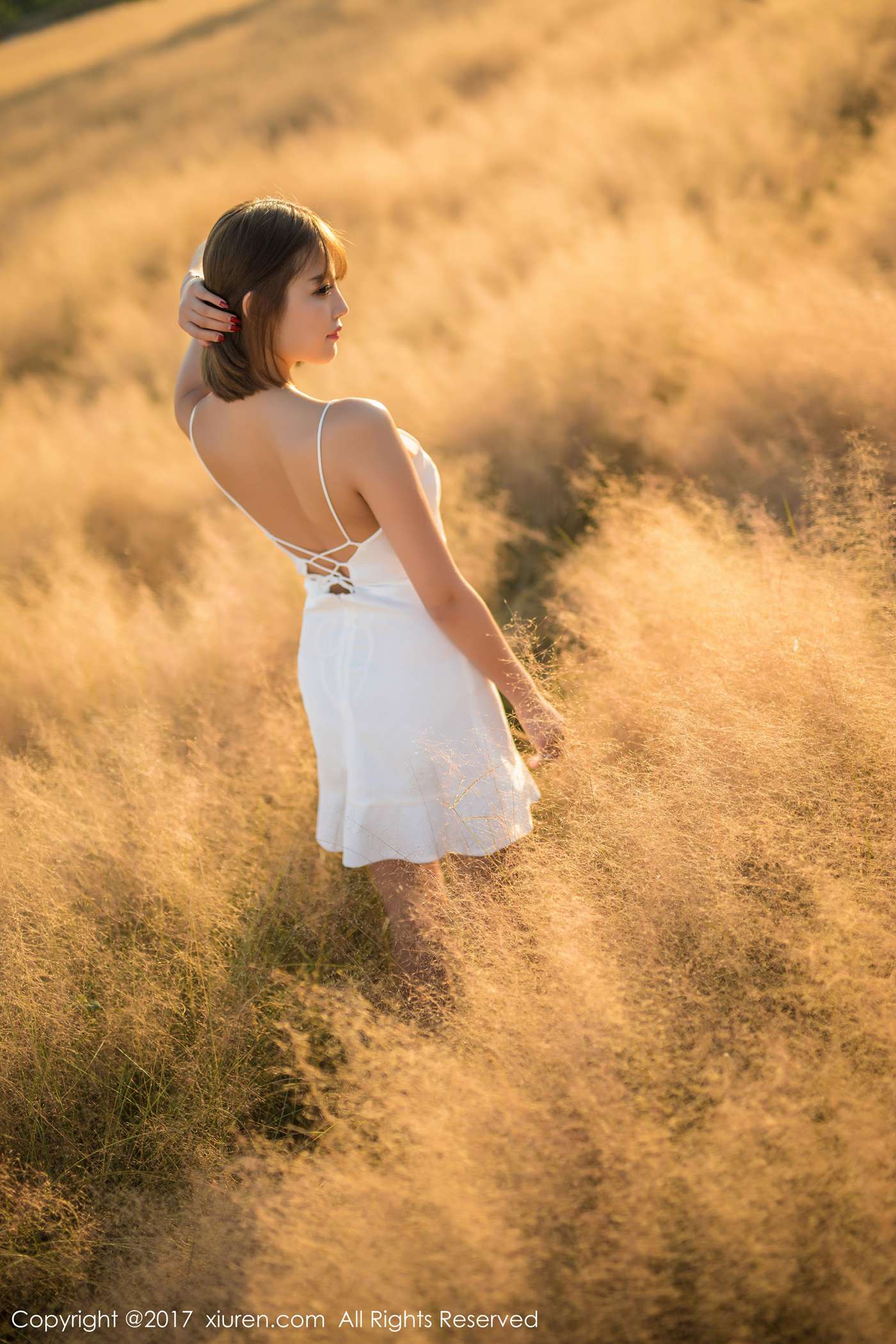 图片[29]-[Xiuren秀人网]XR20171108N00847 2017.11.08 NO.847 杨晨晨sugar[50+1P] – 速更版-美库