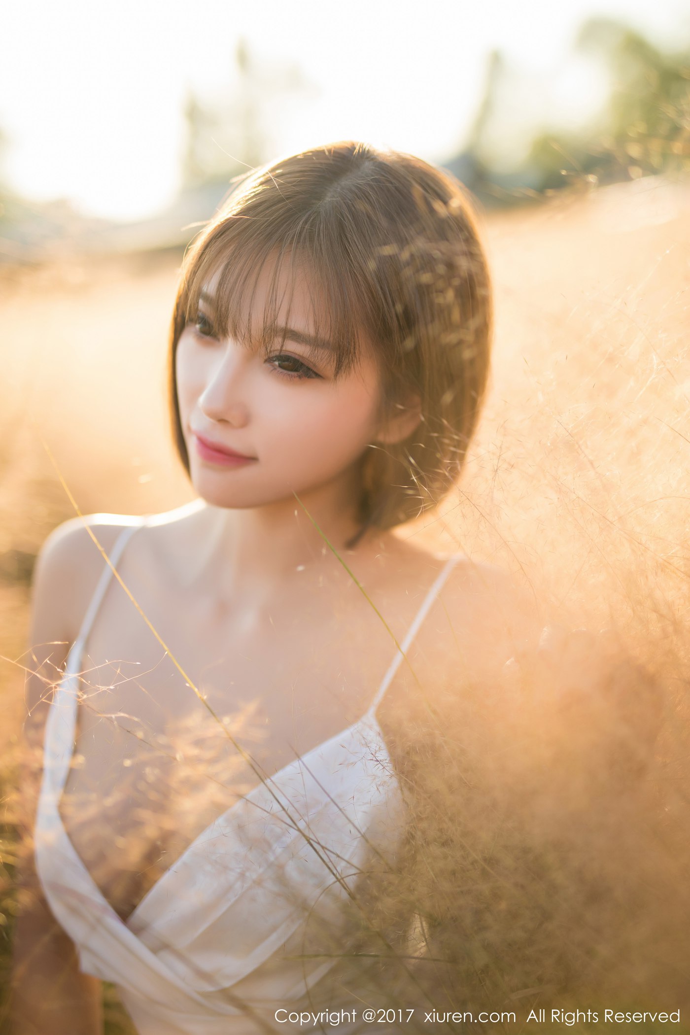 图片[42]-[Xiuren秀人网]XR20171108N00847 2017.11.08 NO.847 杨晨晨sugar[50+1P] – 速更版-美库