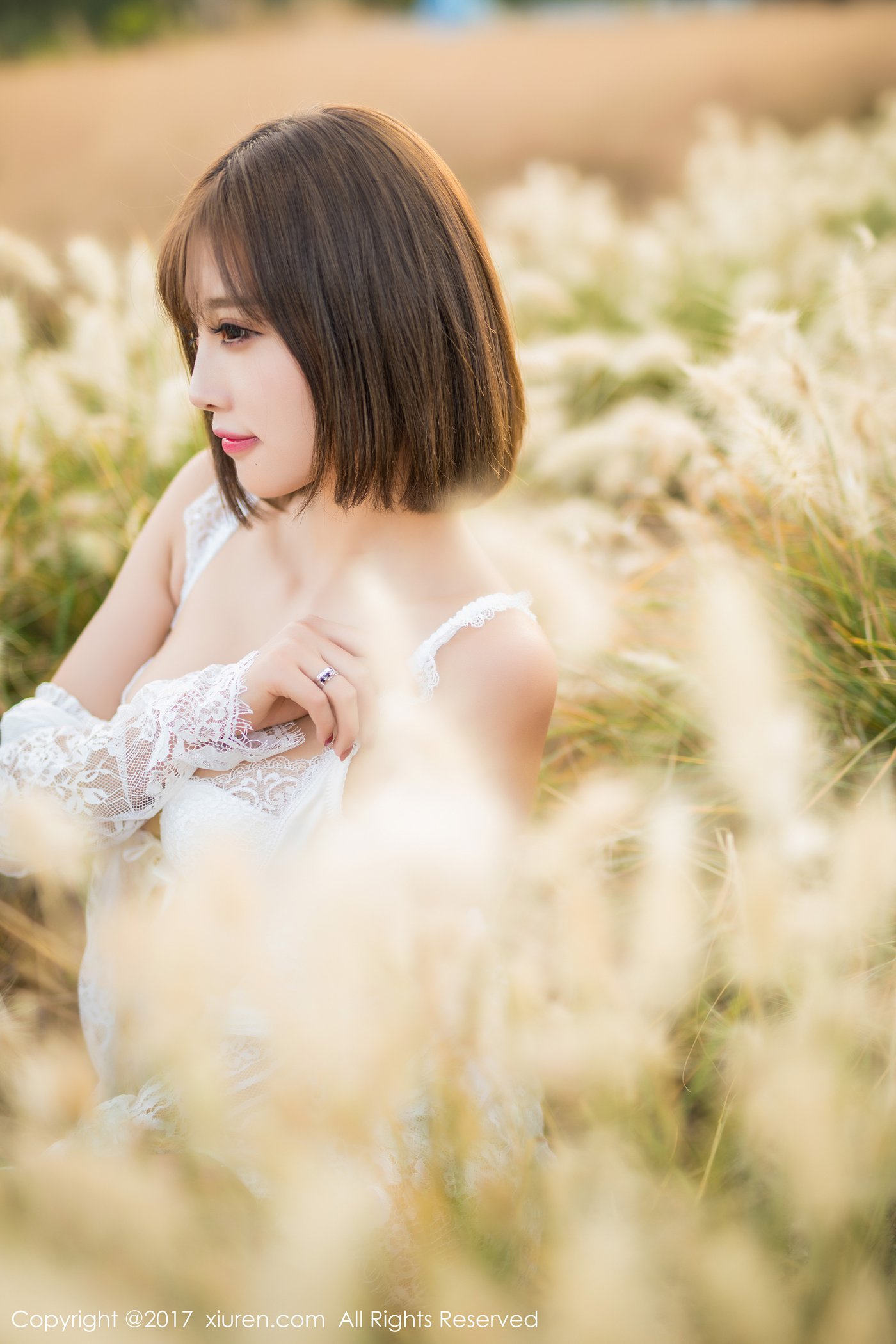 图片[51]-[Xiuren秀人网]XR20171108N00847 2017.11.08 NO.847 杨晨晨sugar[50+1P] – 速更版-美库