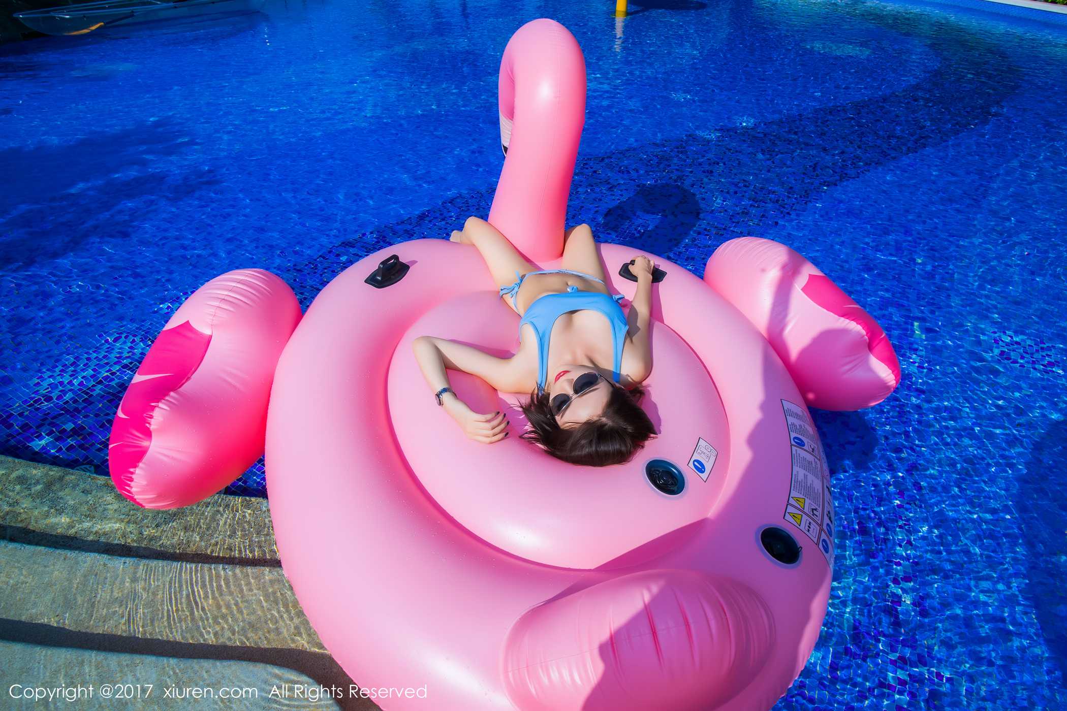 图片[11]-[Xiuren秀人网]XR20171128N00858 2017.11.28 NO.858 廿十[45+1P] – 速更版-美库