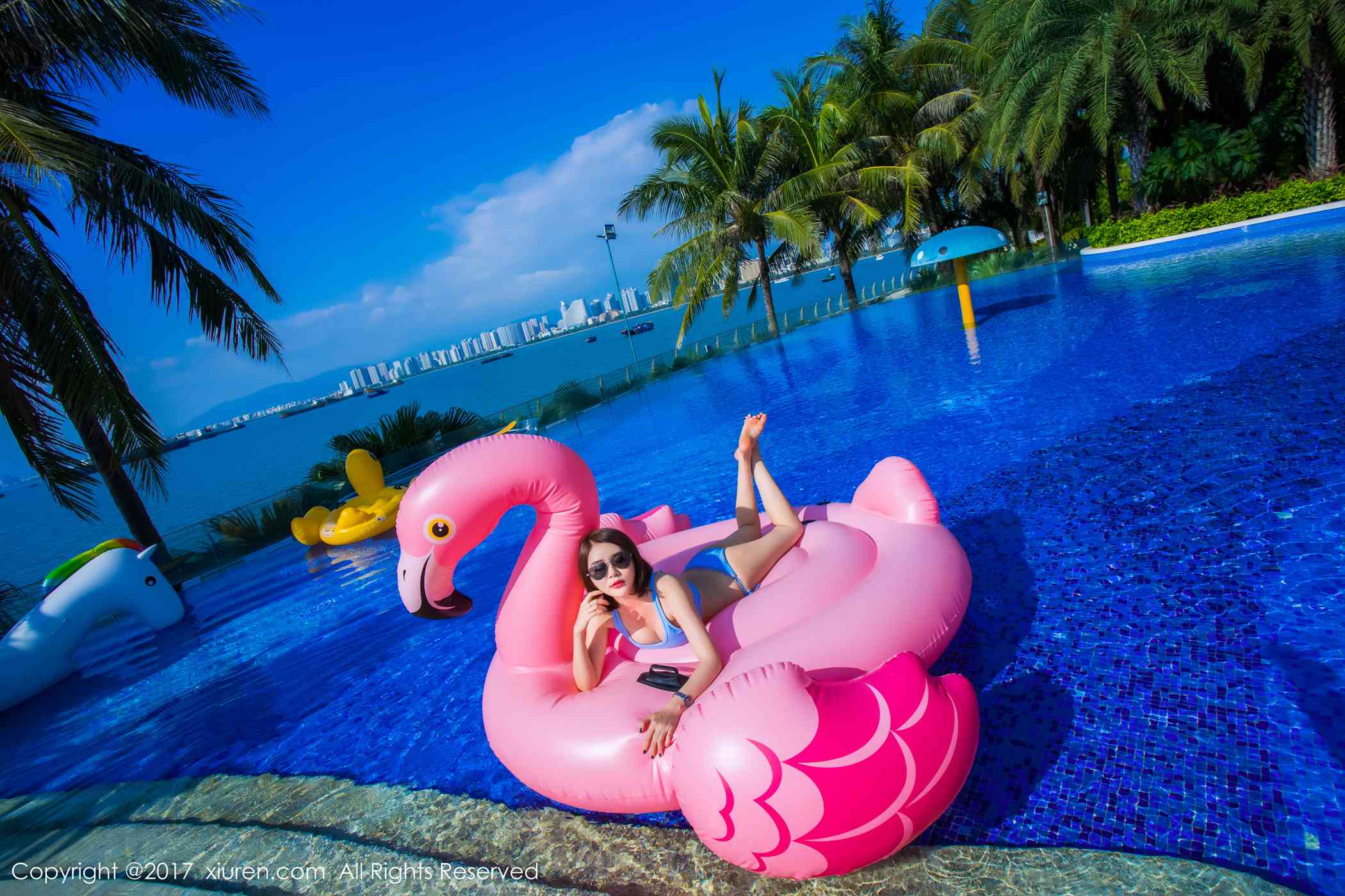 图片[10]-[Xiuren秀人网]XR20171128N00858 2017.11.28 NO.858 廿十[45+1P] – 速更版-美库