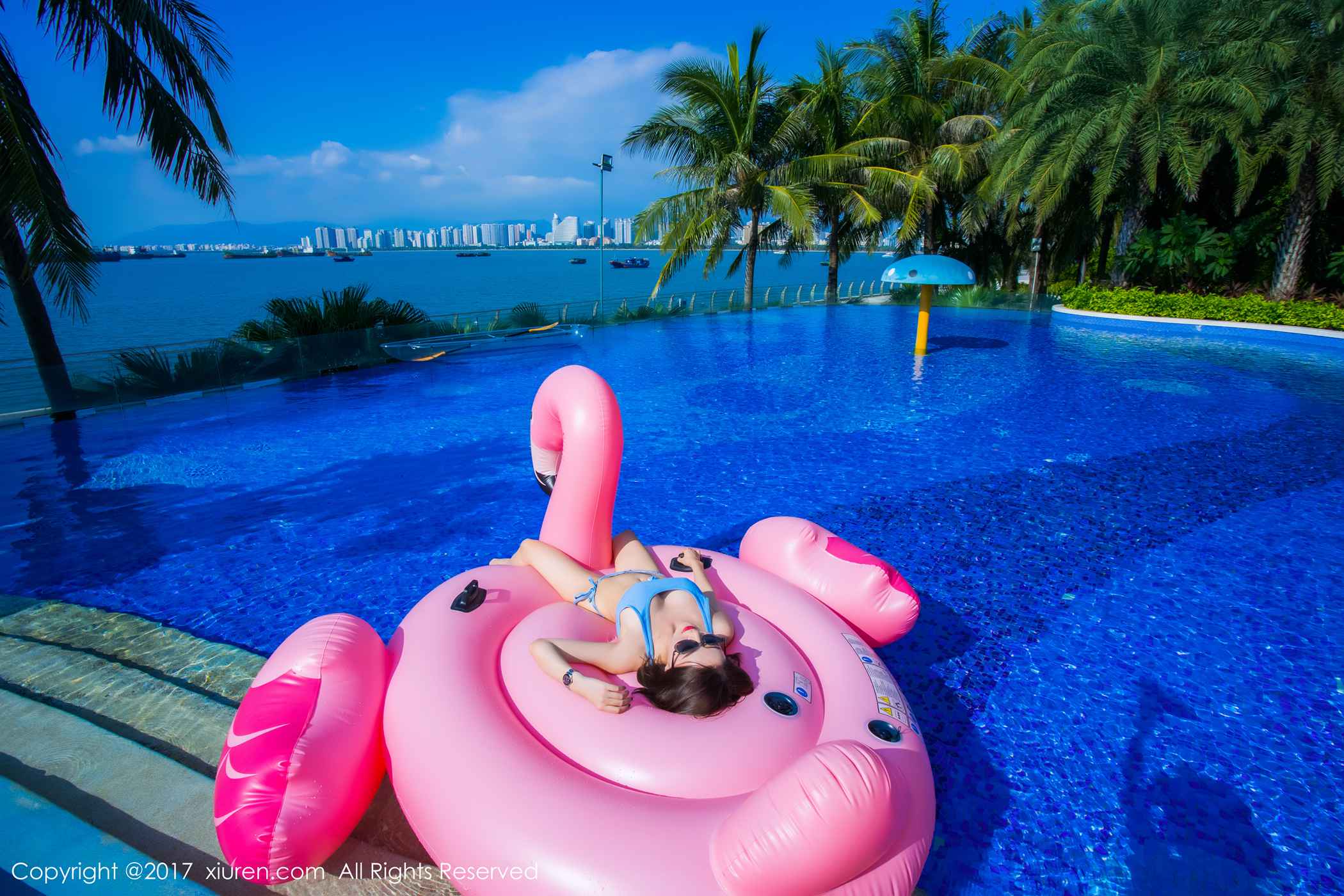 图片[12]-[Xiuren秀人网]XR20171128N00858 2017.11.28 NO.858 廿十[45+1P] – 速更版-美库