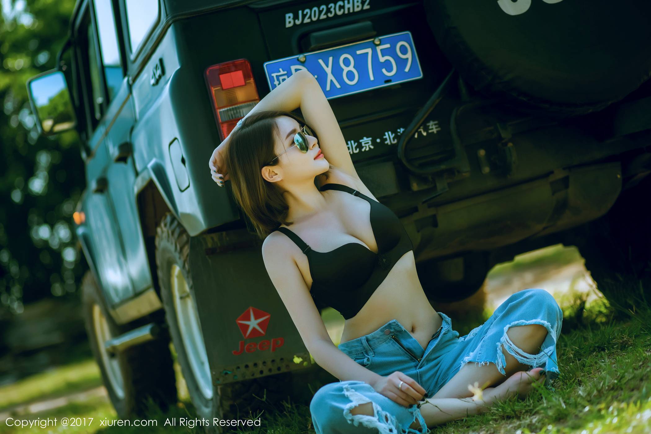 图片[16]-[Xiuren秀人网]XR20171128N00858 2017.11.28 NO.858 廿十[45+1P] – 速更版-美库