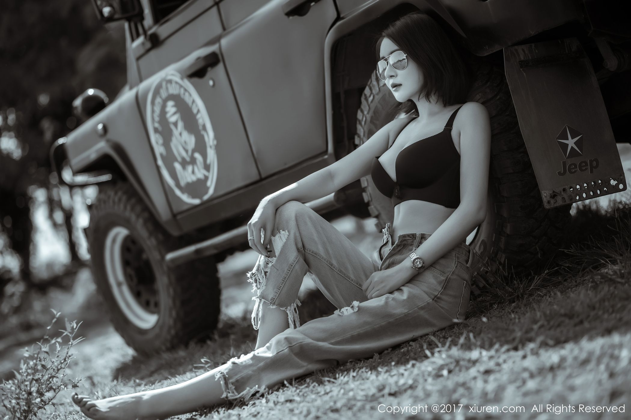 图片[17]-[Xiuren秀人网]XR20171128N00858 2017.11.28 NO.858 廿十[45+1P] – 速更版-美库