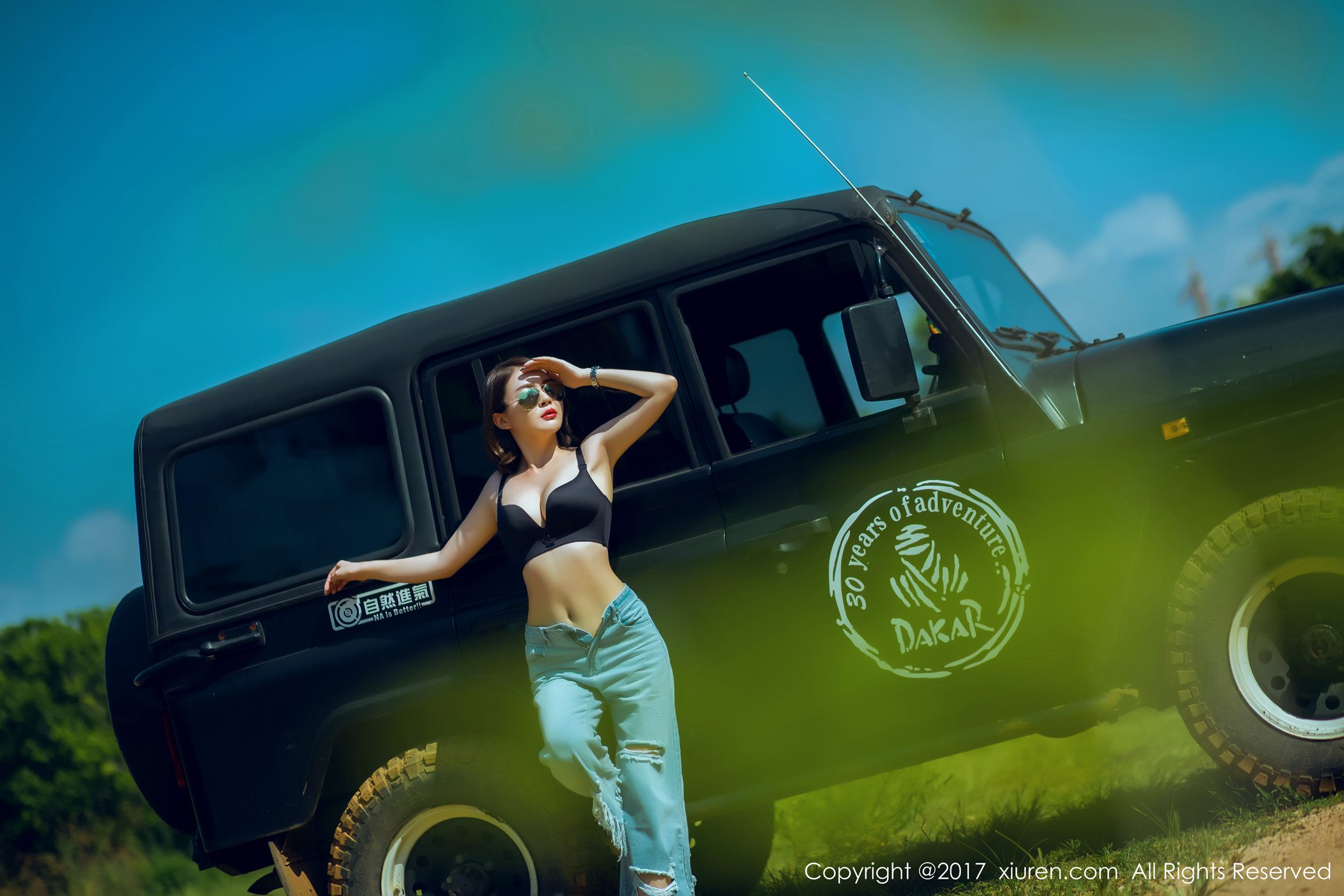 图片[18]-[Xiuren秀人网]XR20171128N00858 2017.11.28 NO.858 廿十[45+1P] – 速更版-美库