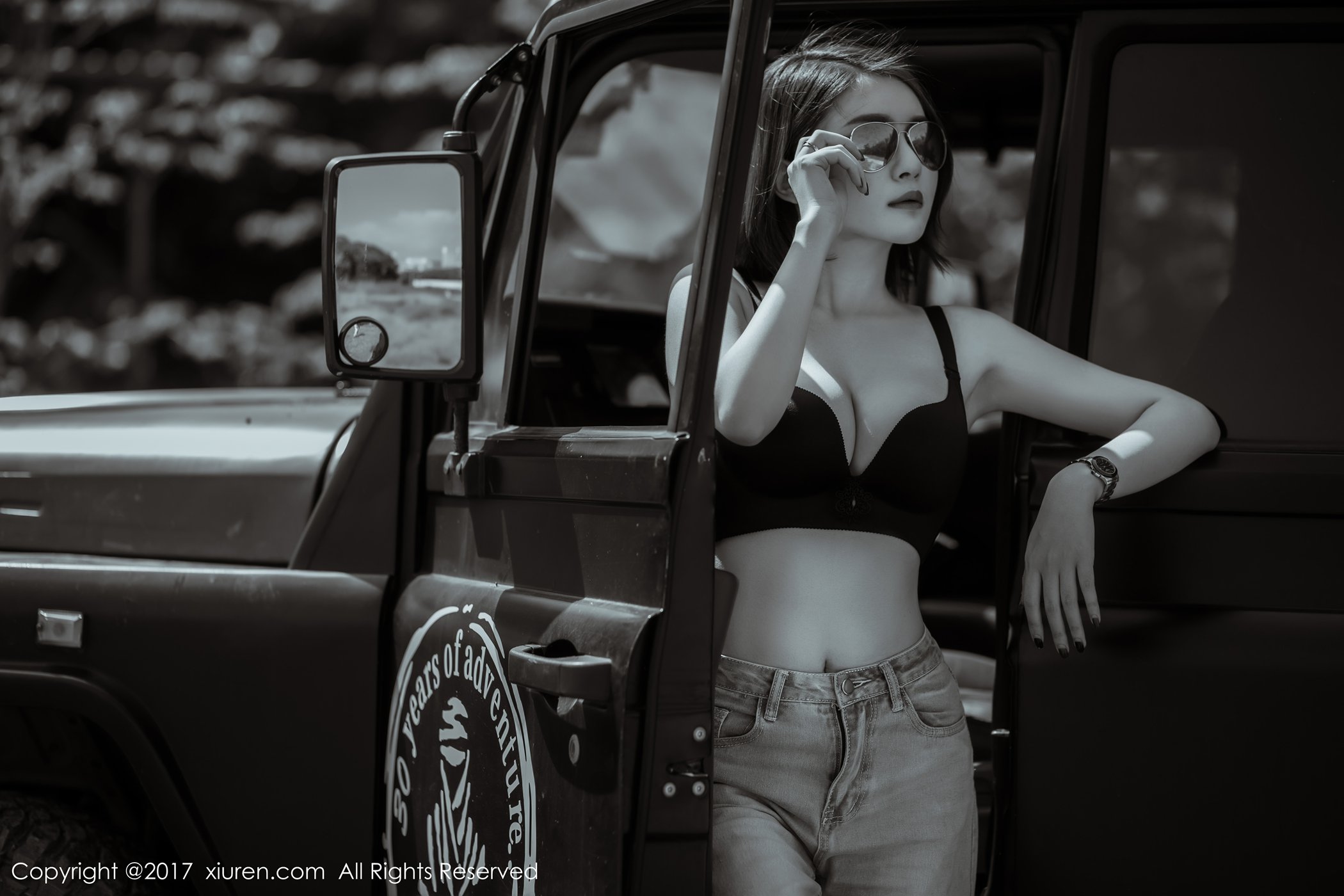 图片[25]-[Xiuren秀人网]XR20171128N00858 2017.11.28 NO.858 廿十[45+1P] – 速更版-美库