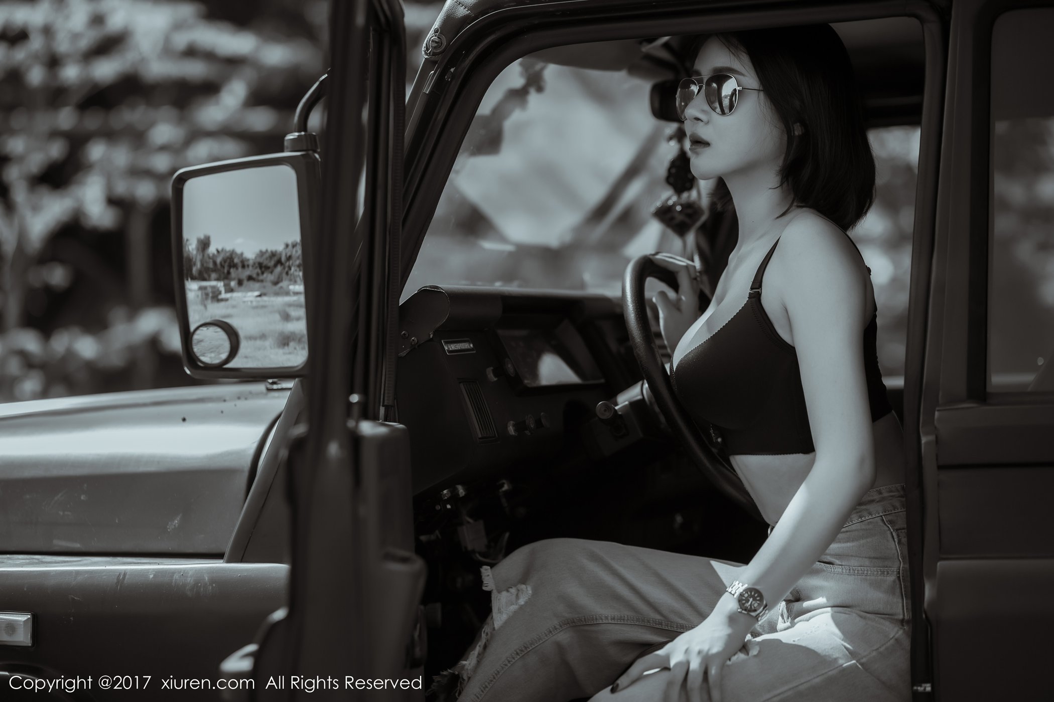 图片[26]-[Xiuren秀人网]XR20171128N00858 2017.11.28 NO.858 廿十[45+1P] – 速更版-美库