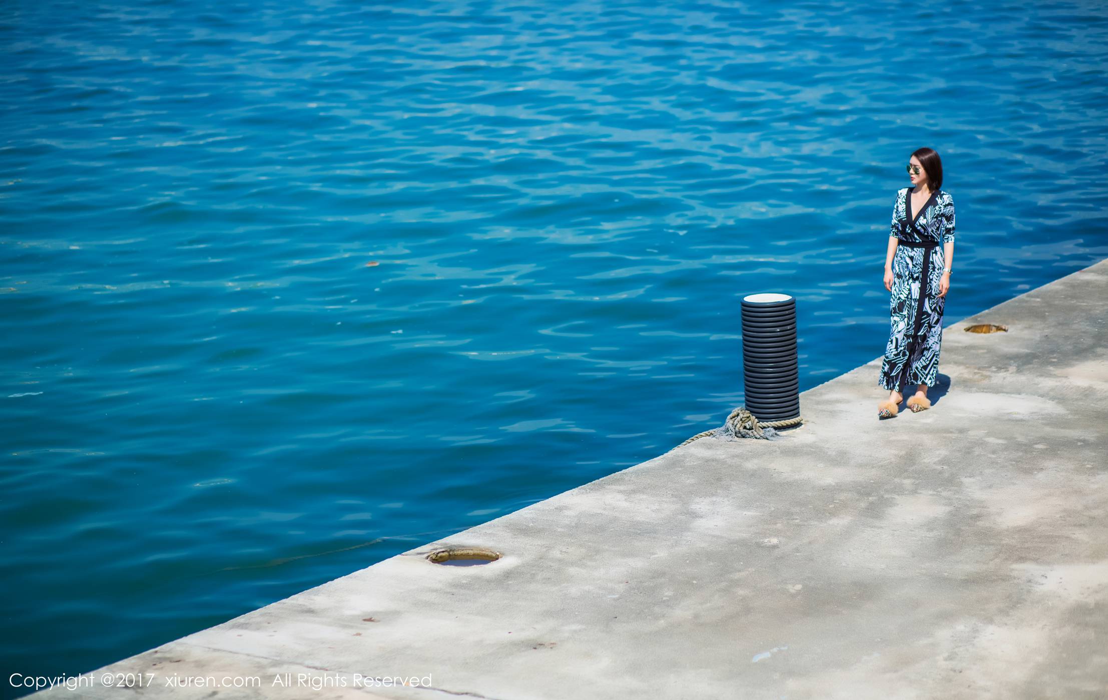 图片[30]-[Xiuren秀人网]XR20171128N00858 2017.11.28 NO.858 廿十[45+1P] – 速更版-美库