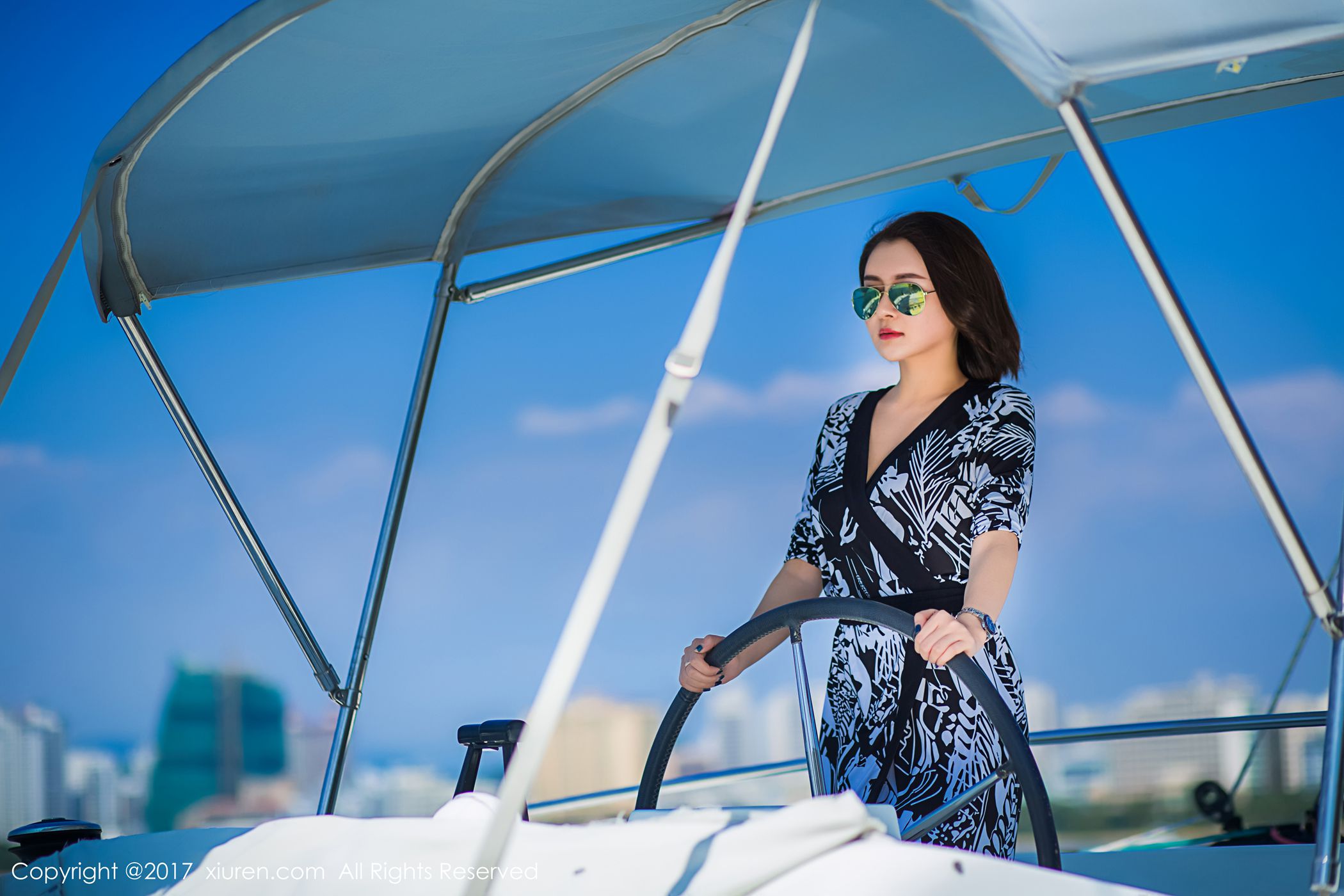 图片[34]-[Xiuren秀人网]XR20171128N00858 2017.11.28 NO.858 廿十[45+1P] – 速更版-美库