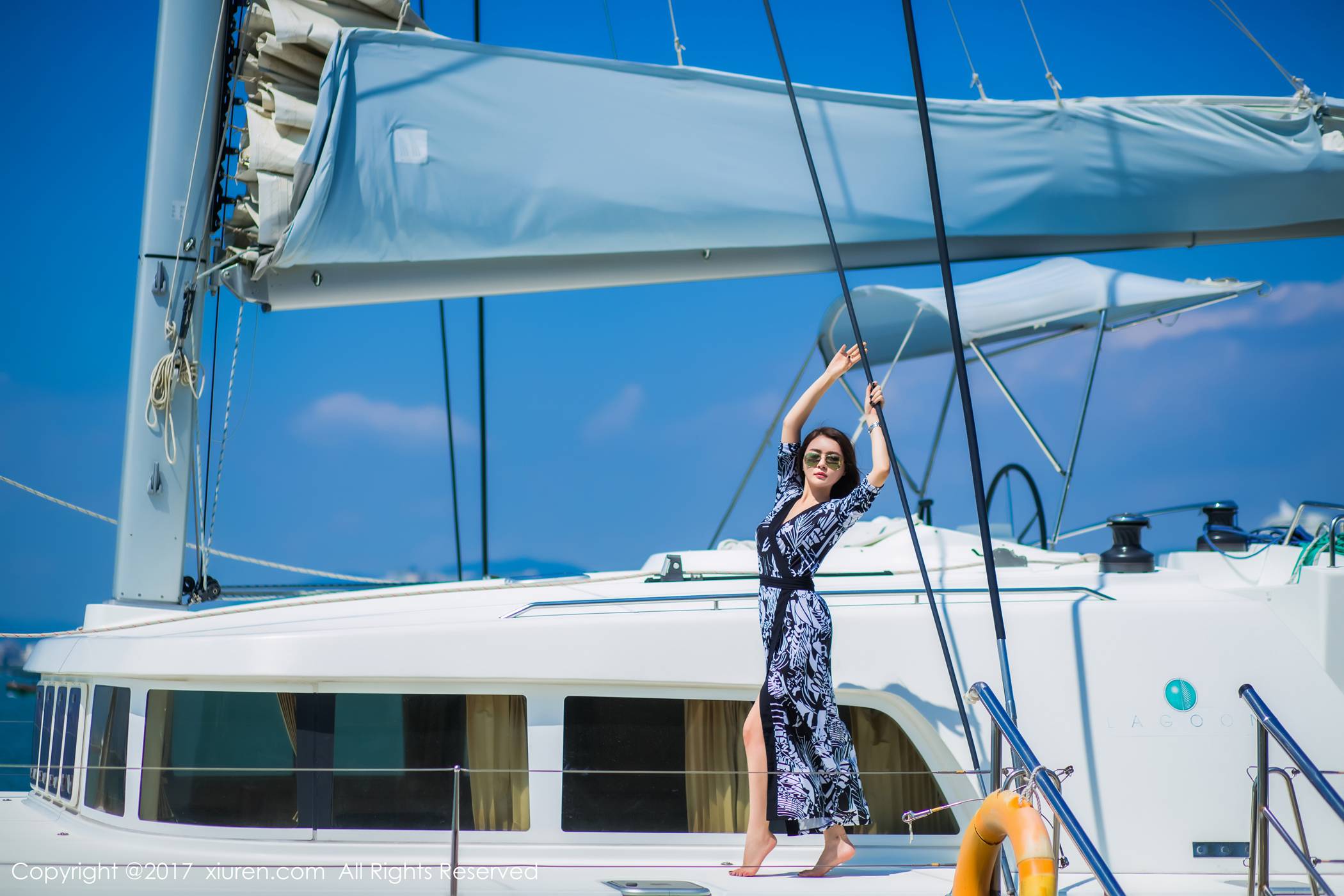 图片[35]-[Xiuren秀人网]XR20171128N00858 2017.11.28 NO.858 廿十[45+1P] – 速更版-美库