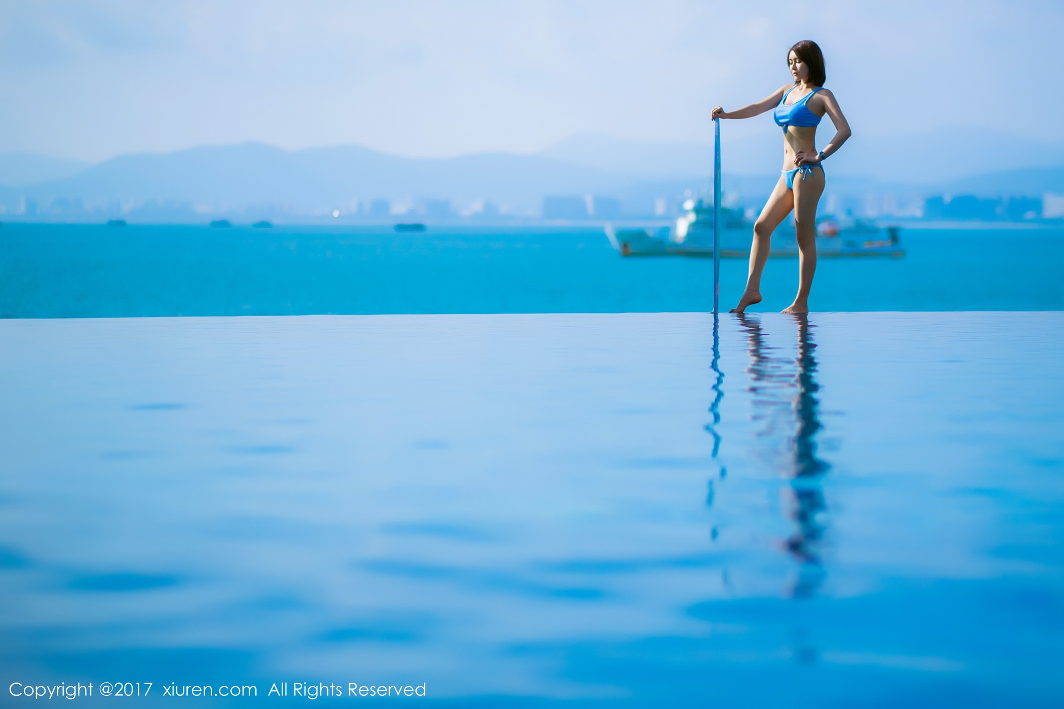 图片[47]-[Xiuren秀人网]XR20171128N00858 2017.11.28 NO.858 廿十[45+1P] – 速更版-美库