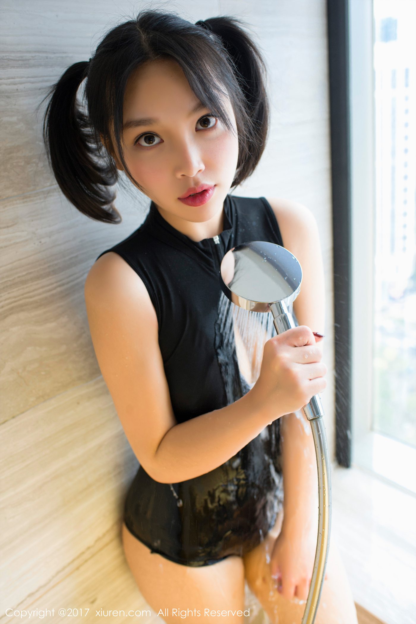 图片[37]-[Xiuren秀人网]XR20171201N00861 2017.12.01 NO.861 小纯子[51+1P] – 速更版-美库