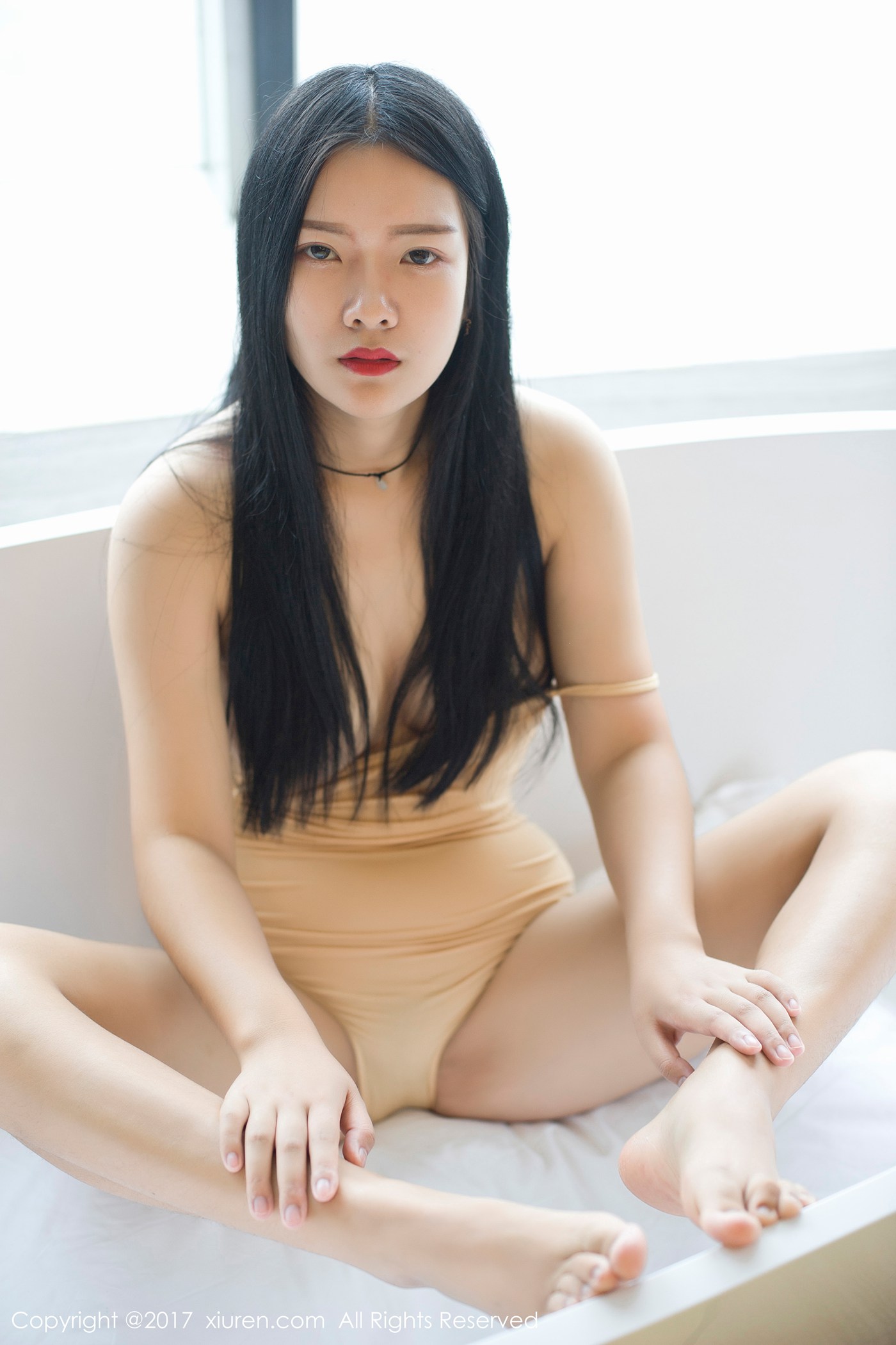 图片[48]-[Xiuren秀人网]XR20171206N00864 2017.12.06 NO.864 凌希儿[47+1P] – 速更版-美库