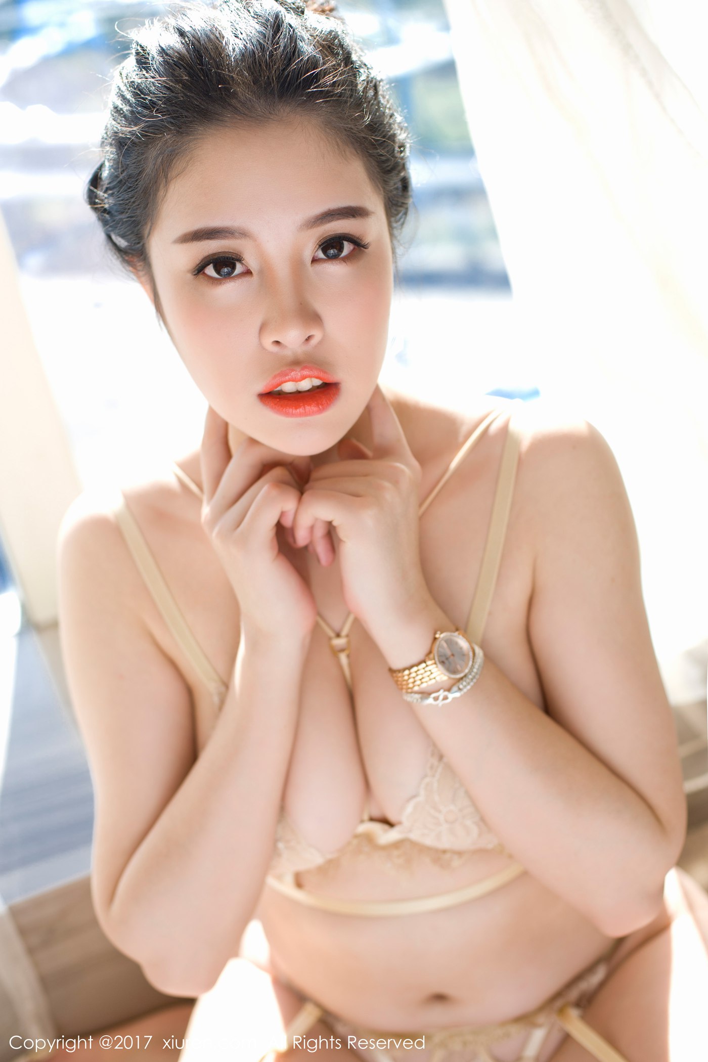 图片[11]-[Xiuren秀人网]XR20171215N00872 2017.12.15 NO.872 会飞的小虎牙[52+1P] – 速更版-美库