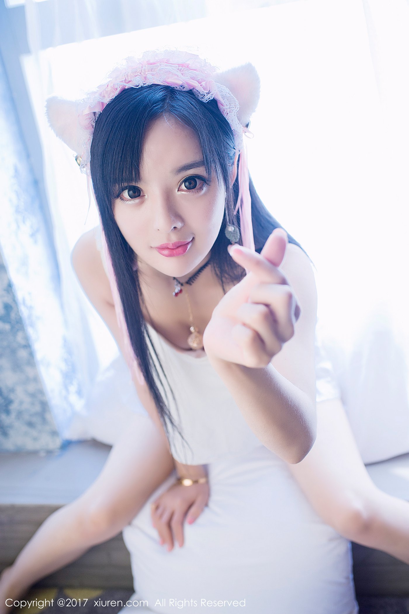 图片[45]-[Xiuren秀人网]XR20171219N00874 2017.12.19 NO.874 柠檬baby[47+1P] – 速更版-美库