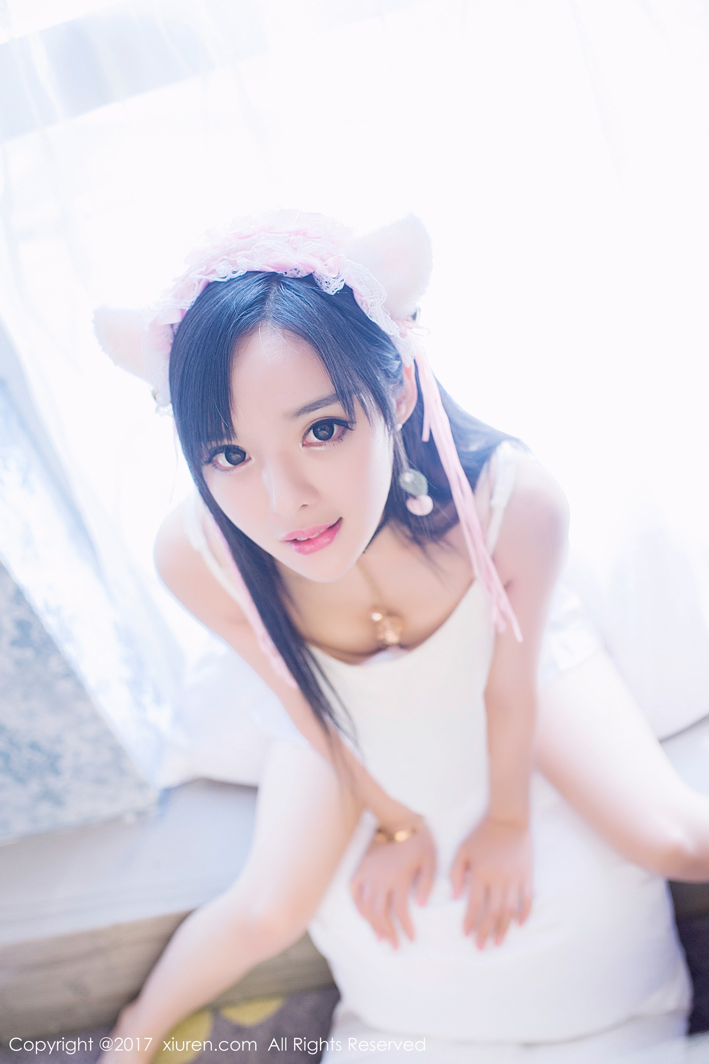 图片[46]-[Xiuren秀人网]XR20171219N00874 2017.12.19 NO.874 柠檬baby[47+1P] – 速更版-美库