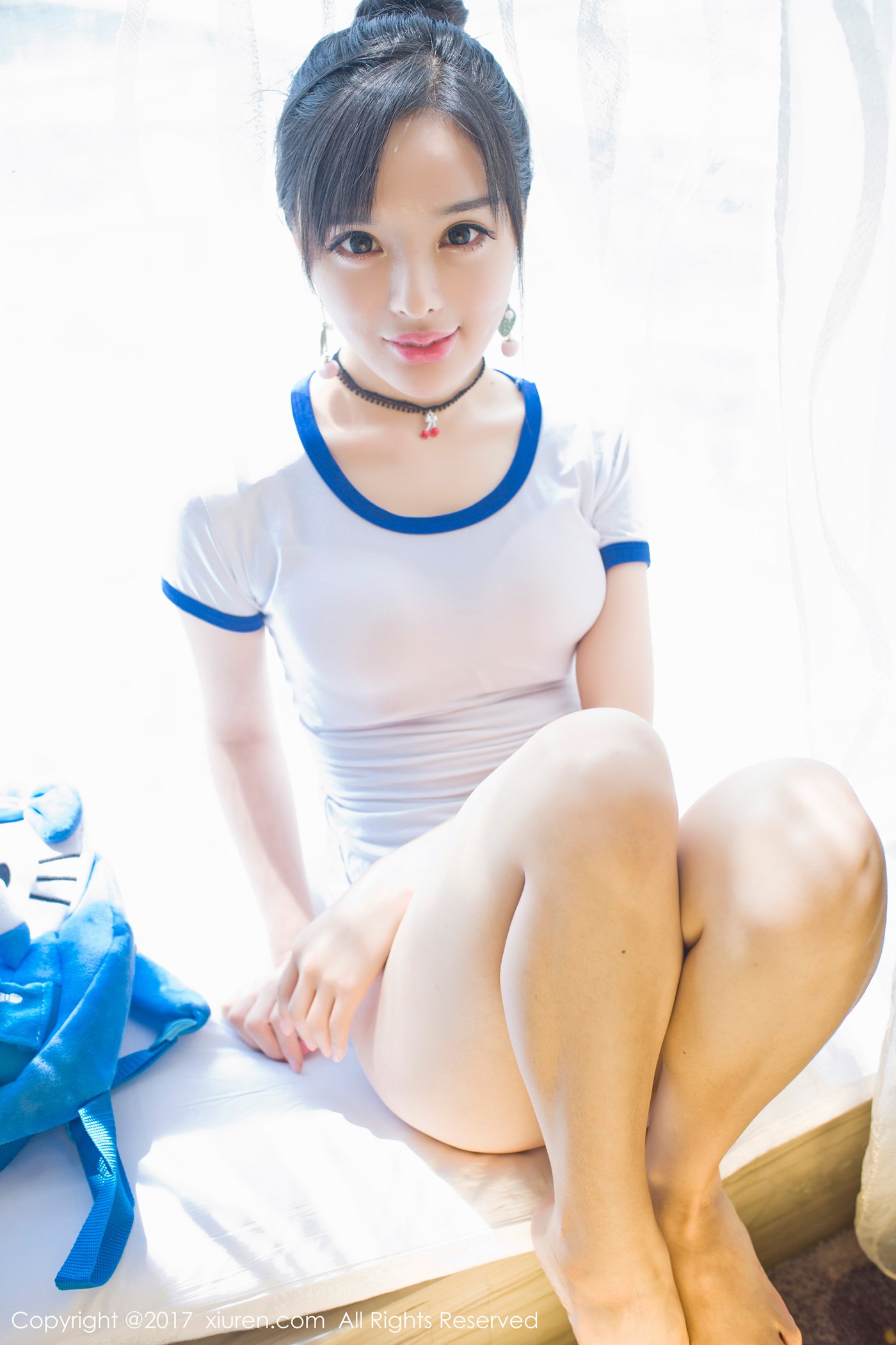 图片[48]-[Xiuren秀人网]XR20171219N00874 2017.12.19 NO.874 柠檬baby[47+1P] – 速更版-美库