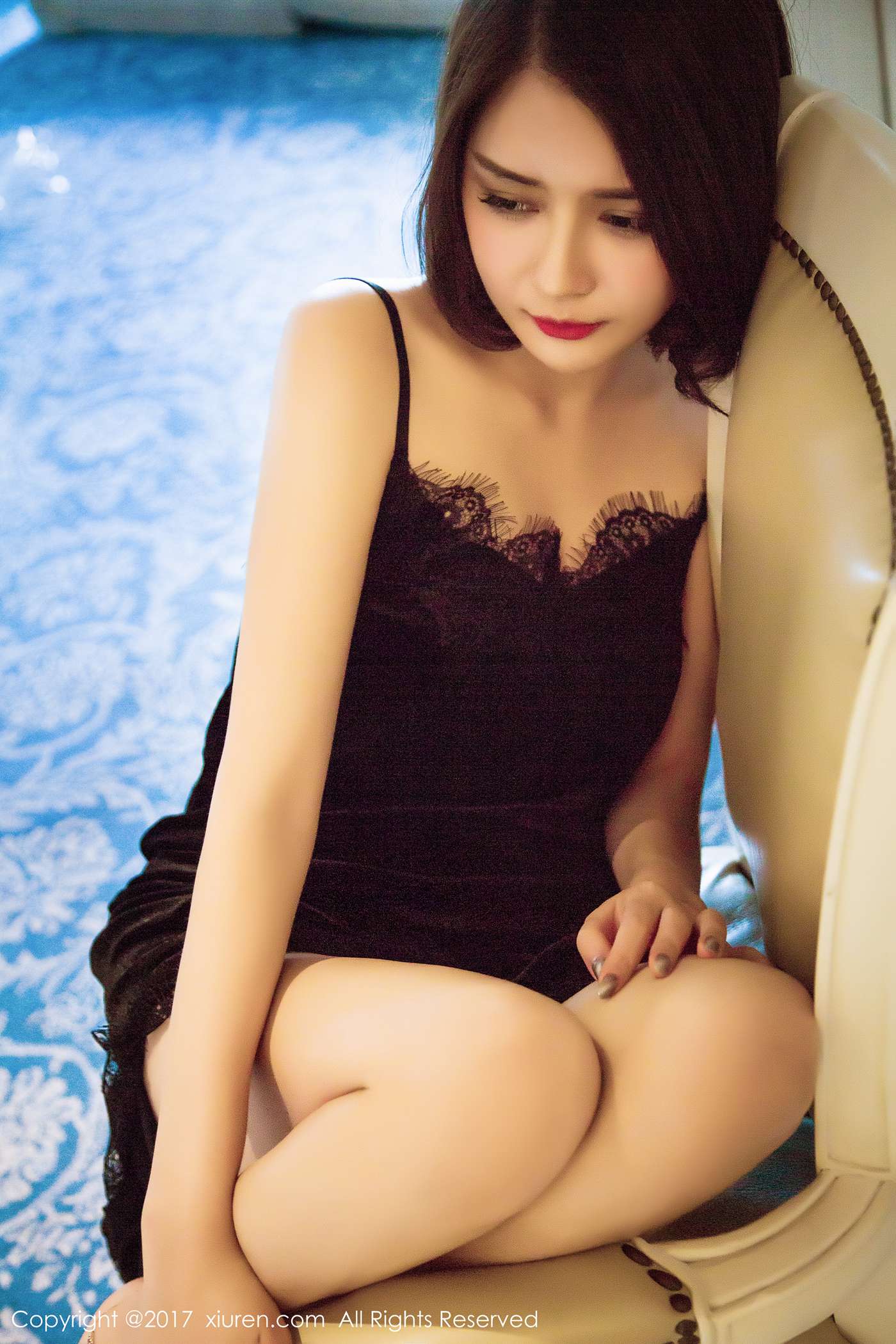 图片[12]-[Xiuren秀人网]XR20171225N00879 2017.12.25 NO.879 廿十[48+1P] – 速更版-美库