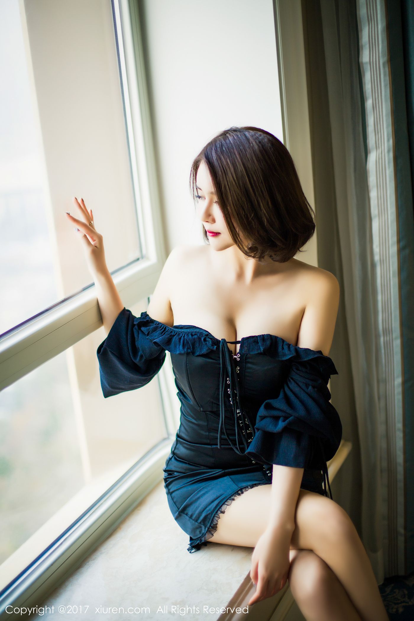 图片[15]-[Xiuren秀人网]XR20171225N00879 2017.12.25 NO.879 廿十[48+1P] – 速更版-美库