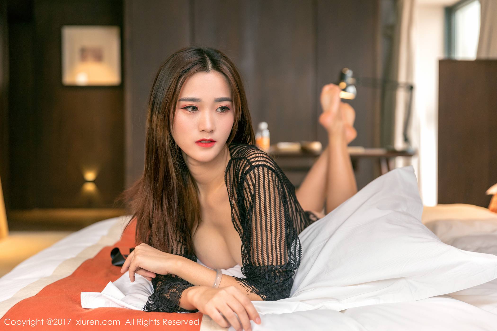 图片[27]-[Xiuren秀人网]XR20171222N00878 2017.12.22 NO.878 小米小米z[42+1P] – 速更版-美库