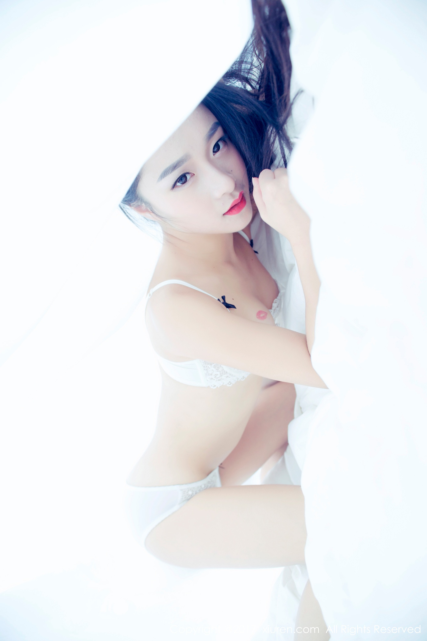 图片[14]-[Xiuren秀人网]XR20171229N00883 2017.12.29 NO.883 绮梦Cherish[46+1P] – 速更版-美库