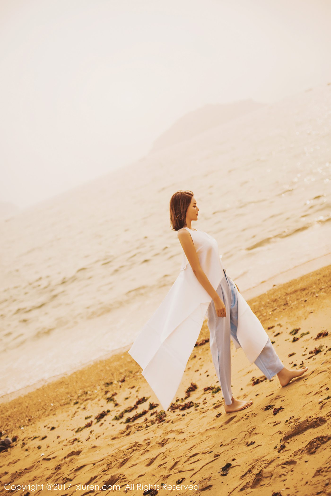 图片[31]-[Xiuren秀人网]XR20171225N00879 2017.12.25 NO.879 廿十[48+1P] – 速更版-美库