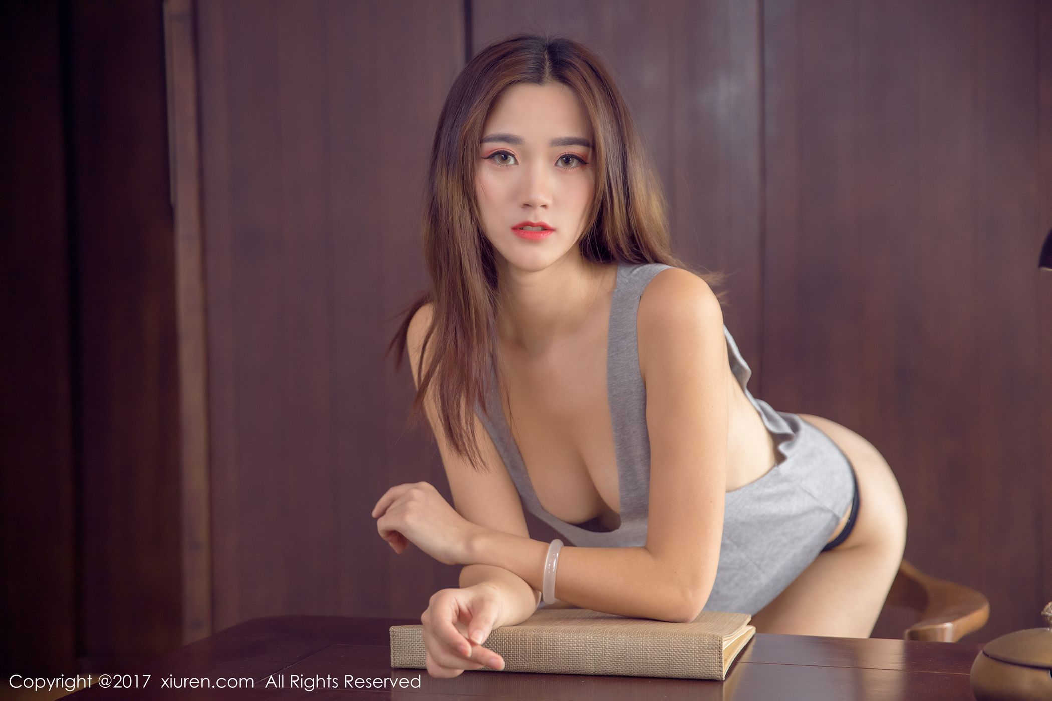 图片[43]-[Xiuren秀人网]XR20171222N00878 2017.12.22 NO.878 小米小米z[42+1P] – 速更版-美库